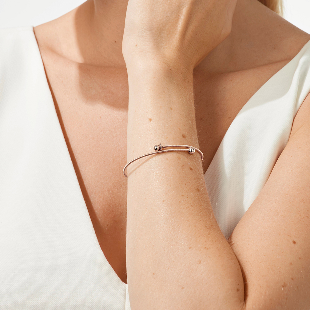 Niessing Colette C Spannring Niessing Colette C Spannring