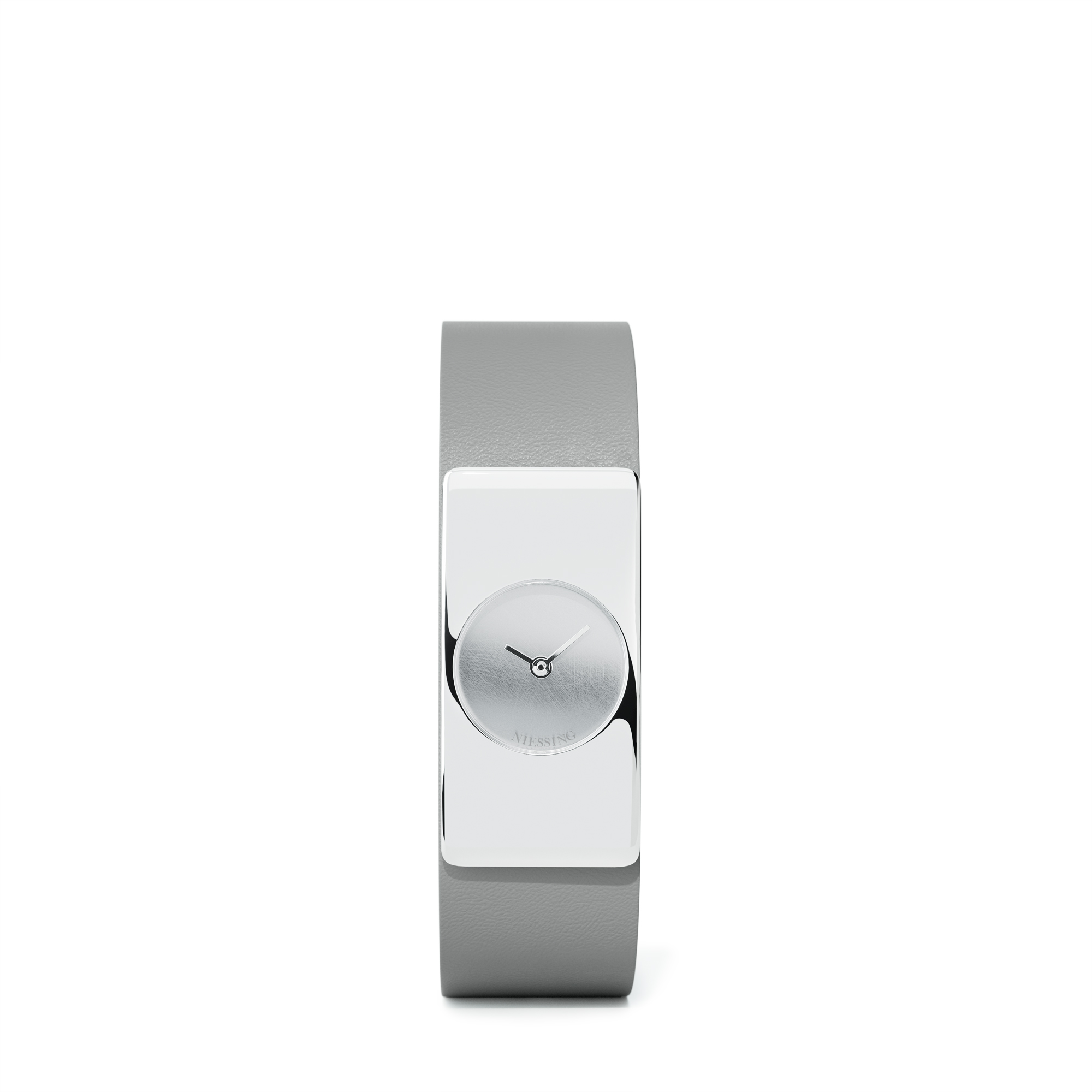 Niessing Radius 9 Classic