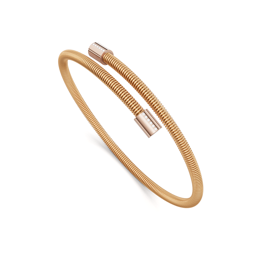 Niessing Colette Elementyx Zylinder