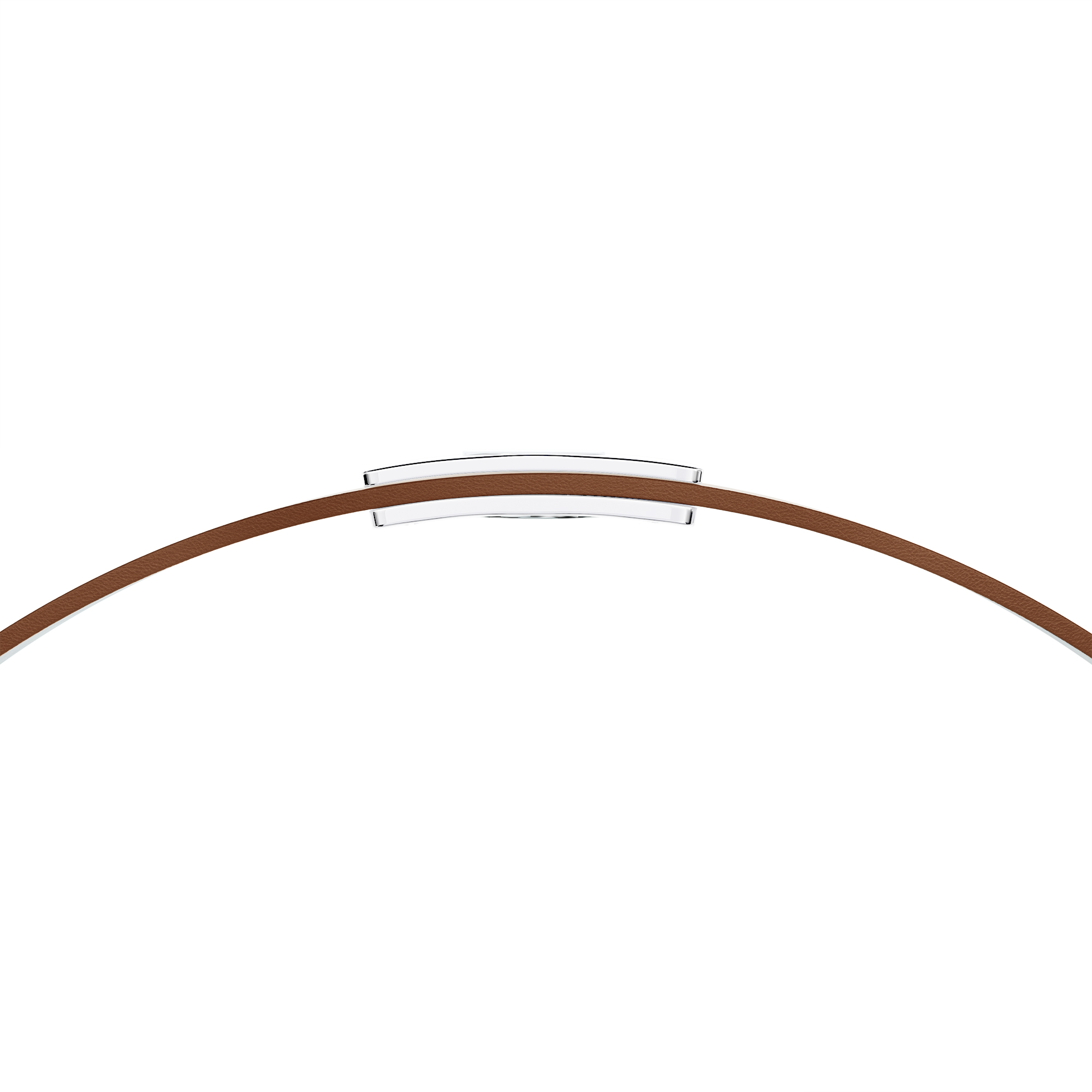 Niessing Radius 9 Classic
