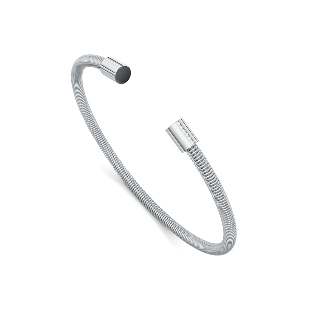 Niessing Colette Elementyx Space Zylinder