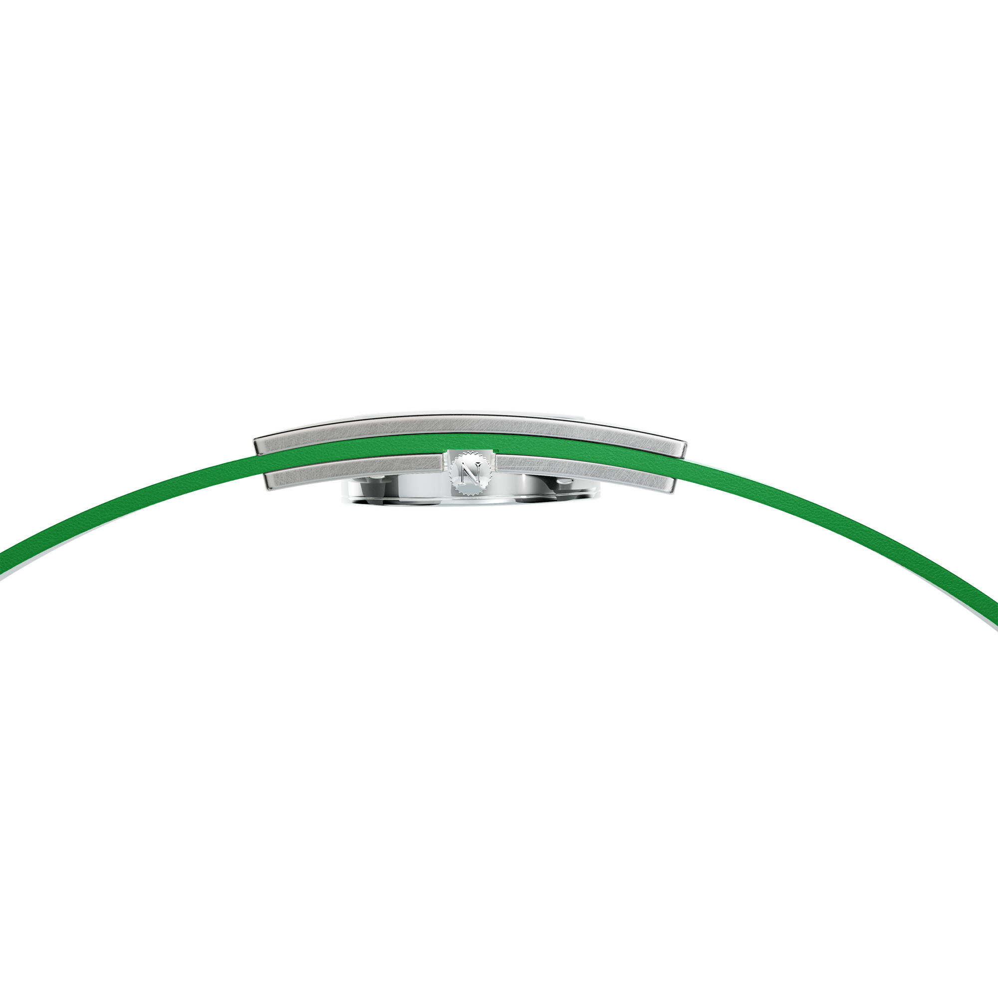 Niessing Radius 9 Classic
