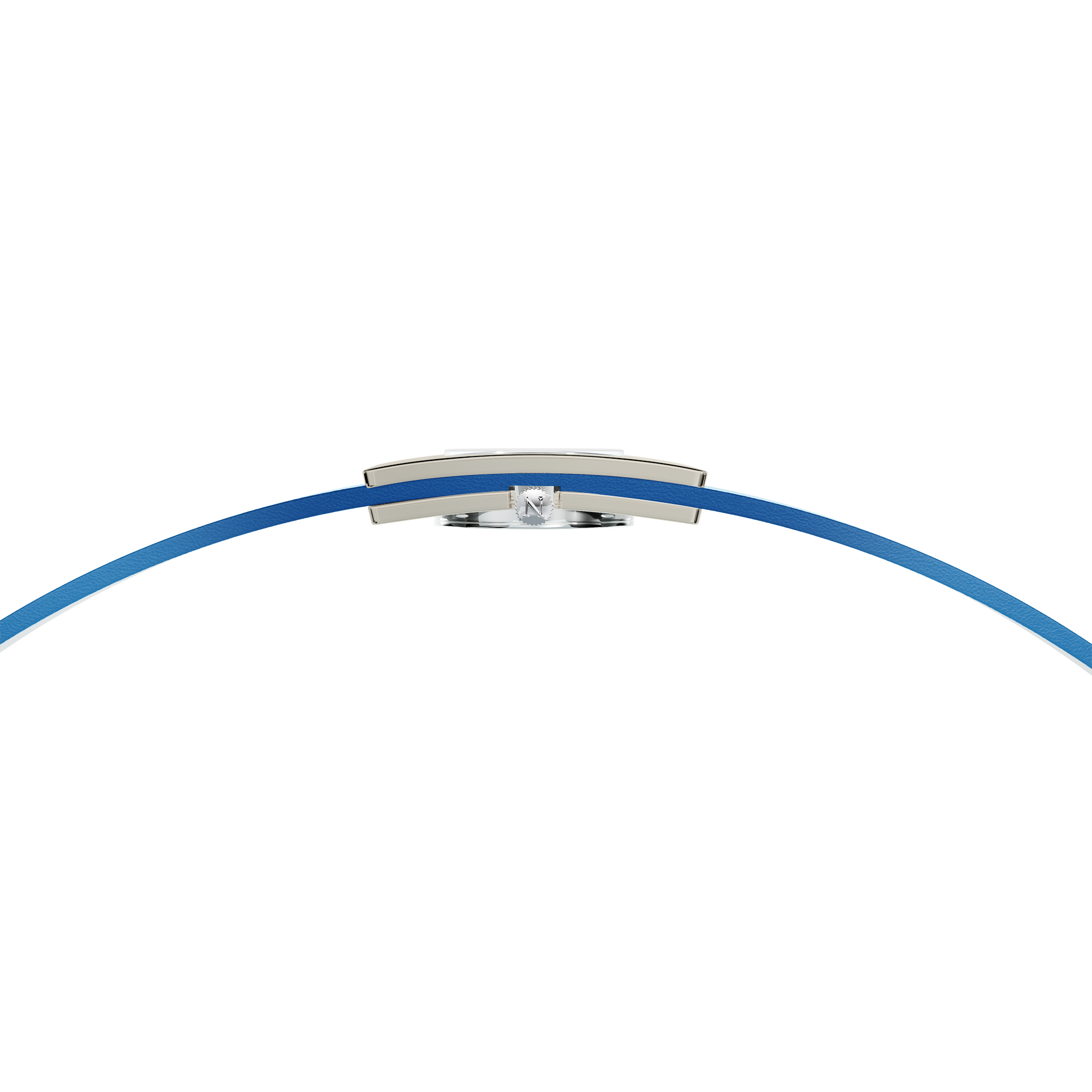 Niessing Radius 9 Classic