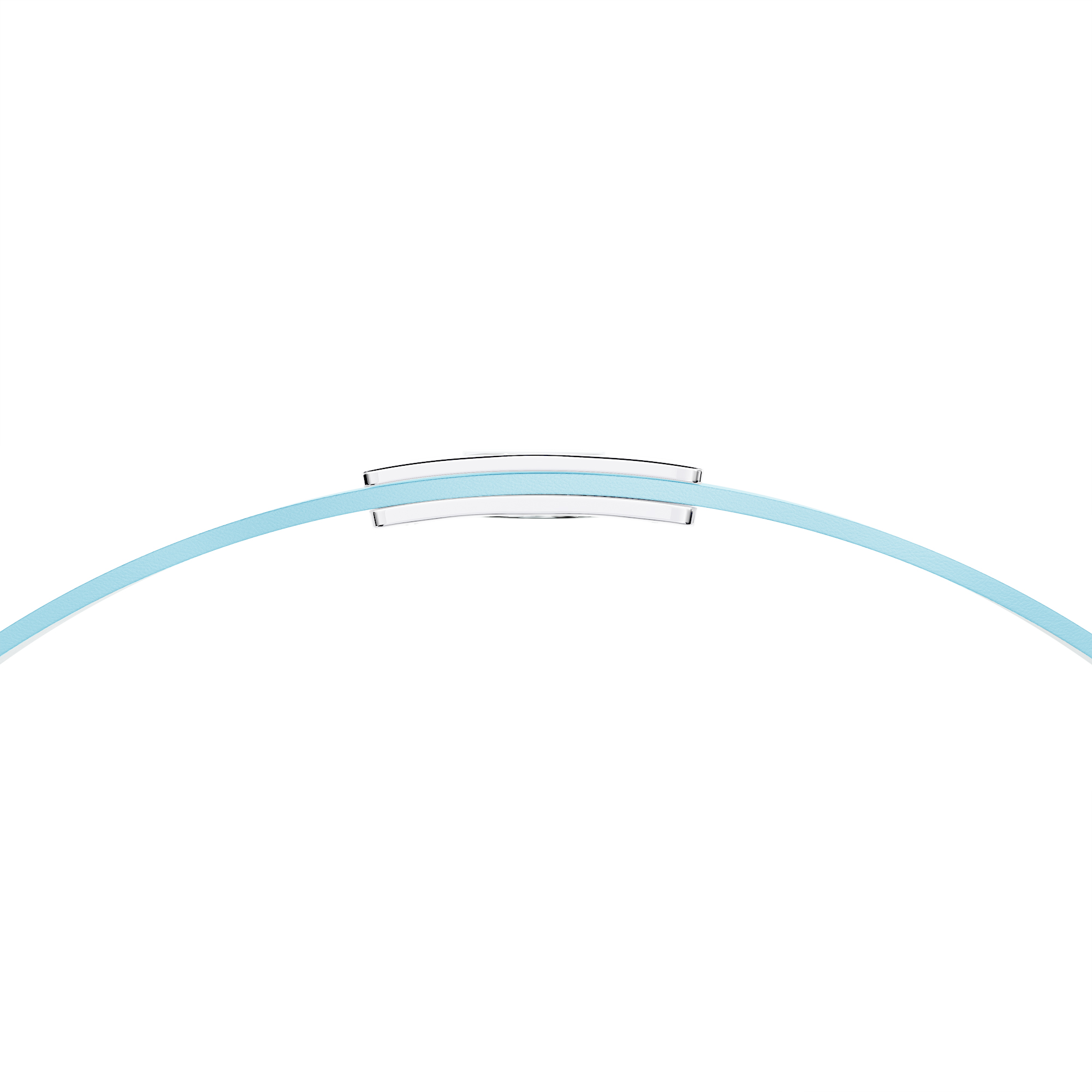 Niessing Radius 9 Classic