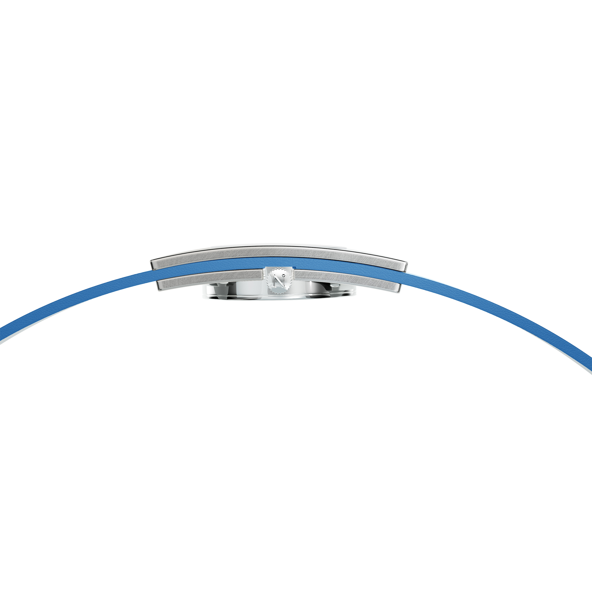 Niessing Radius 9 Classic