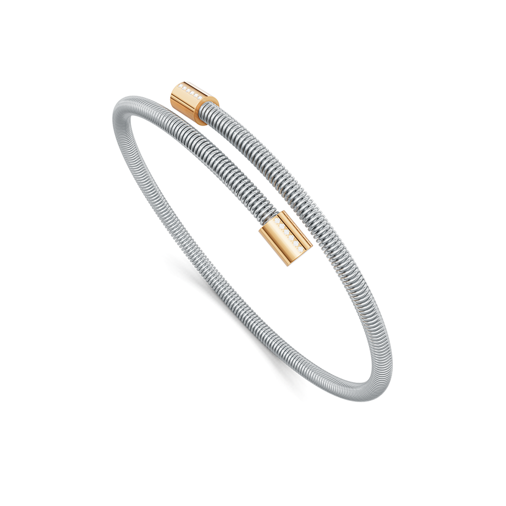 Niessing Colette Elementyx Zylinder