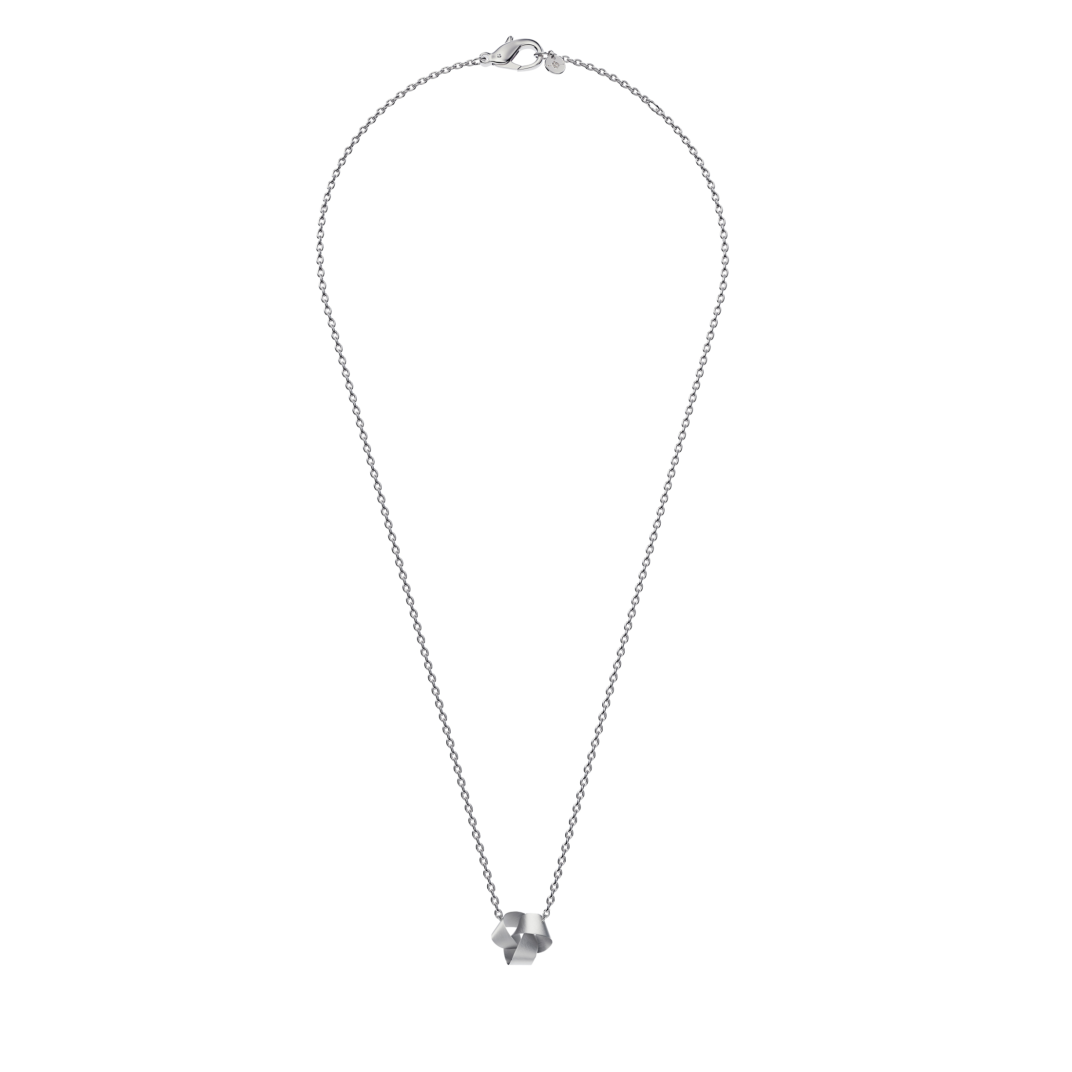 Niessing Papyr Kette Niessing Papyr Kette