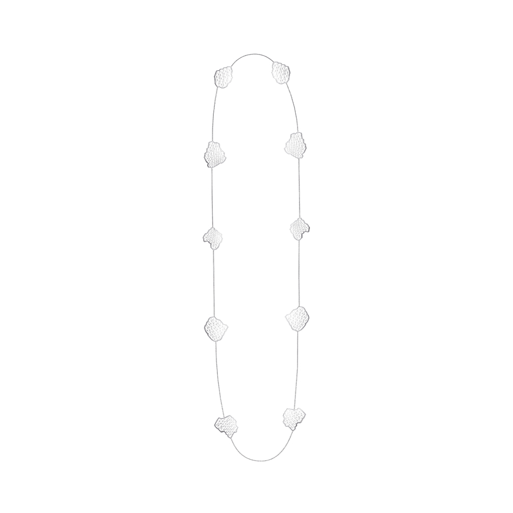 Niessing Topia Vision Kette