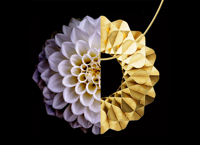 NIESSING NEUHEITEN HERBST 2025