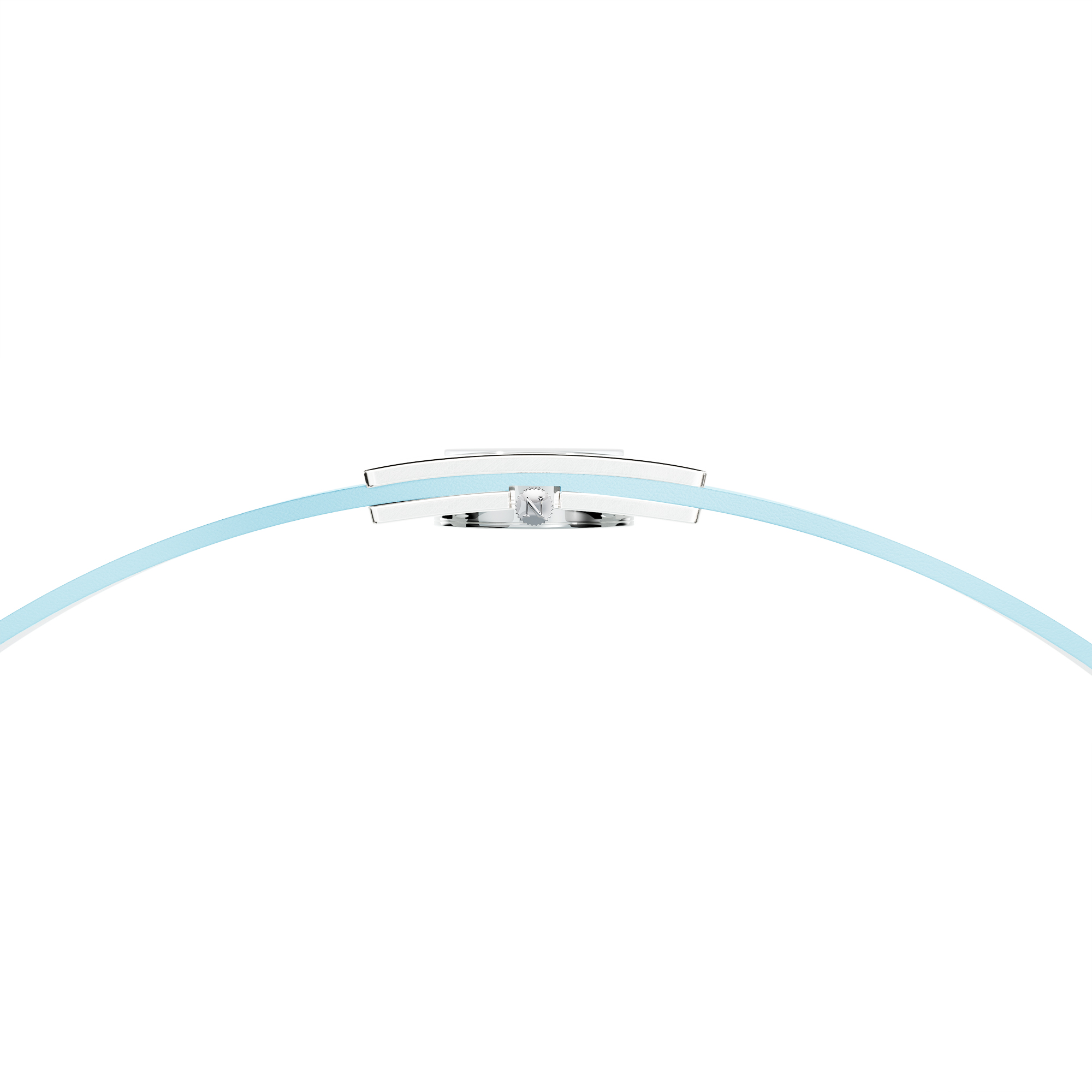 Niessing Radius 9 Classic