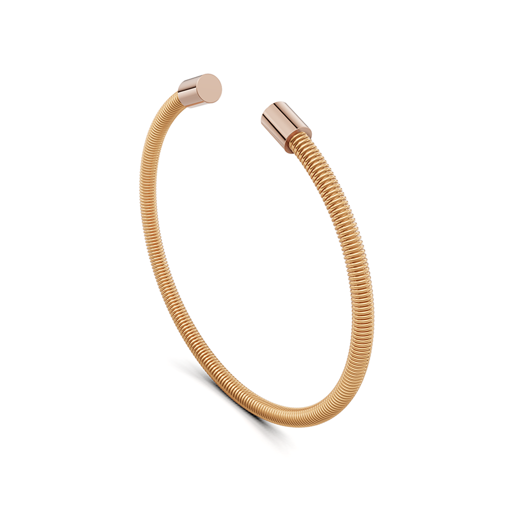 Niessing Colette Elementyx Space Zylinder