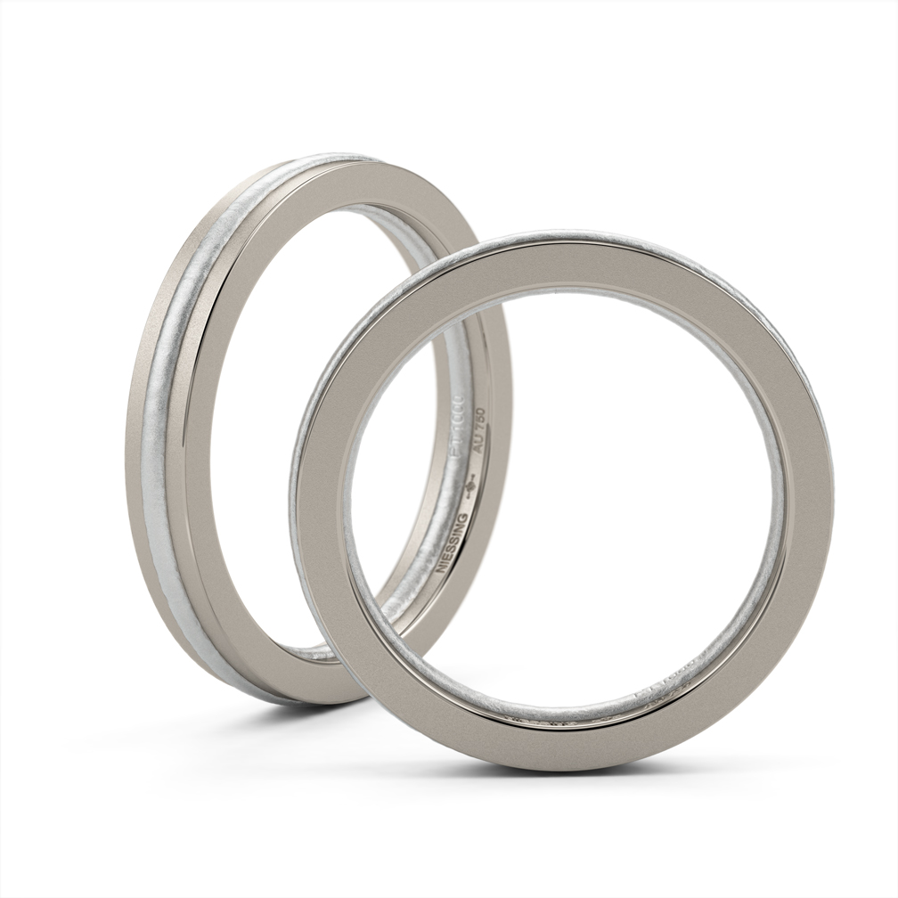 Niessing Fusion Niessing Fusion