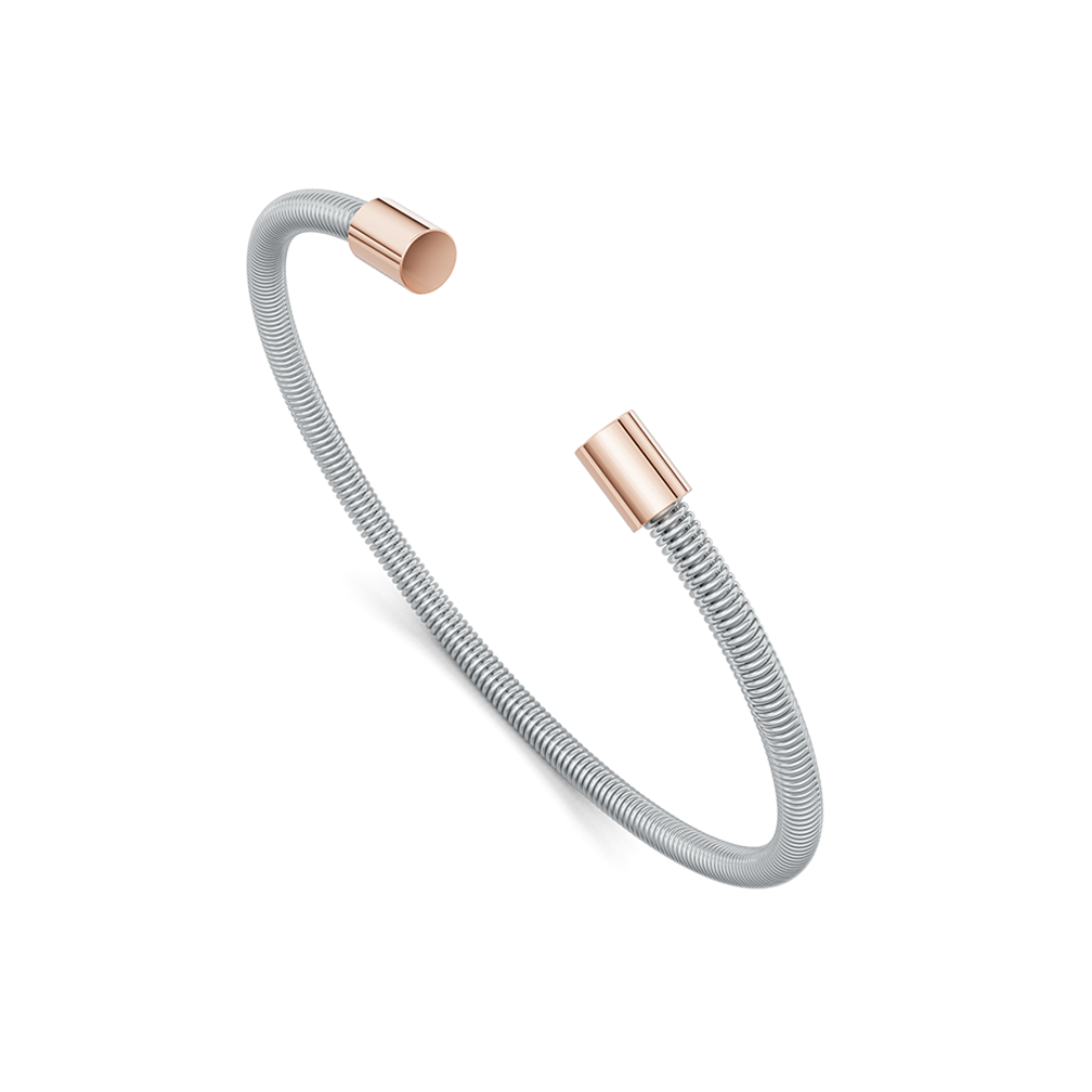 Niessing Colette Elementyx Space Zylinder