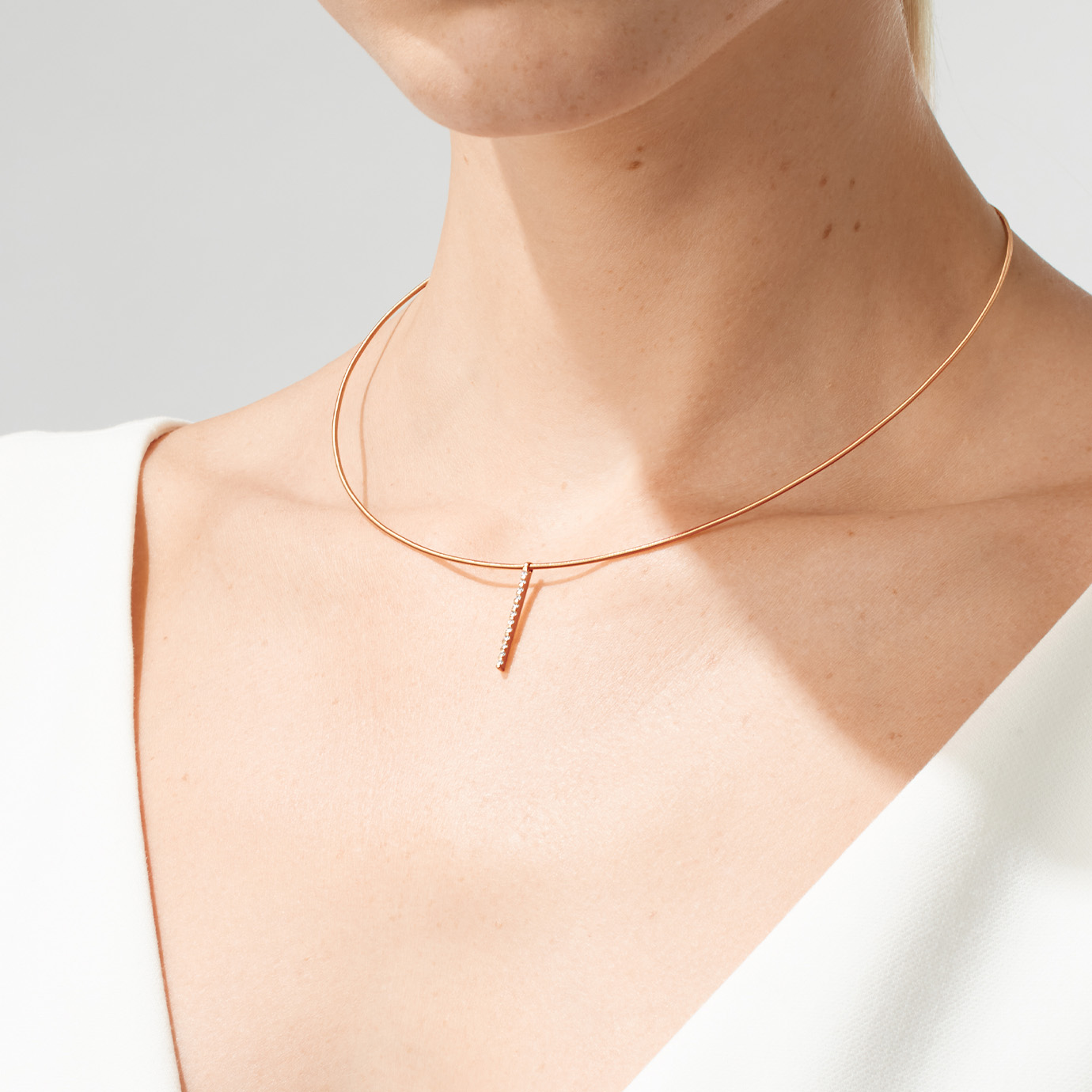 FILIGRANE FEINHEIT IN PERFEKTION