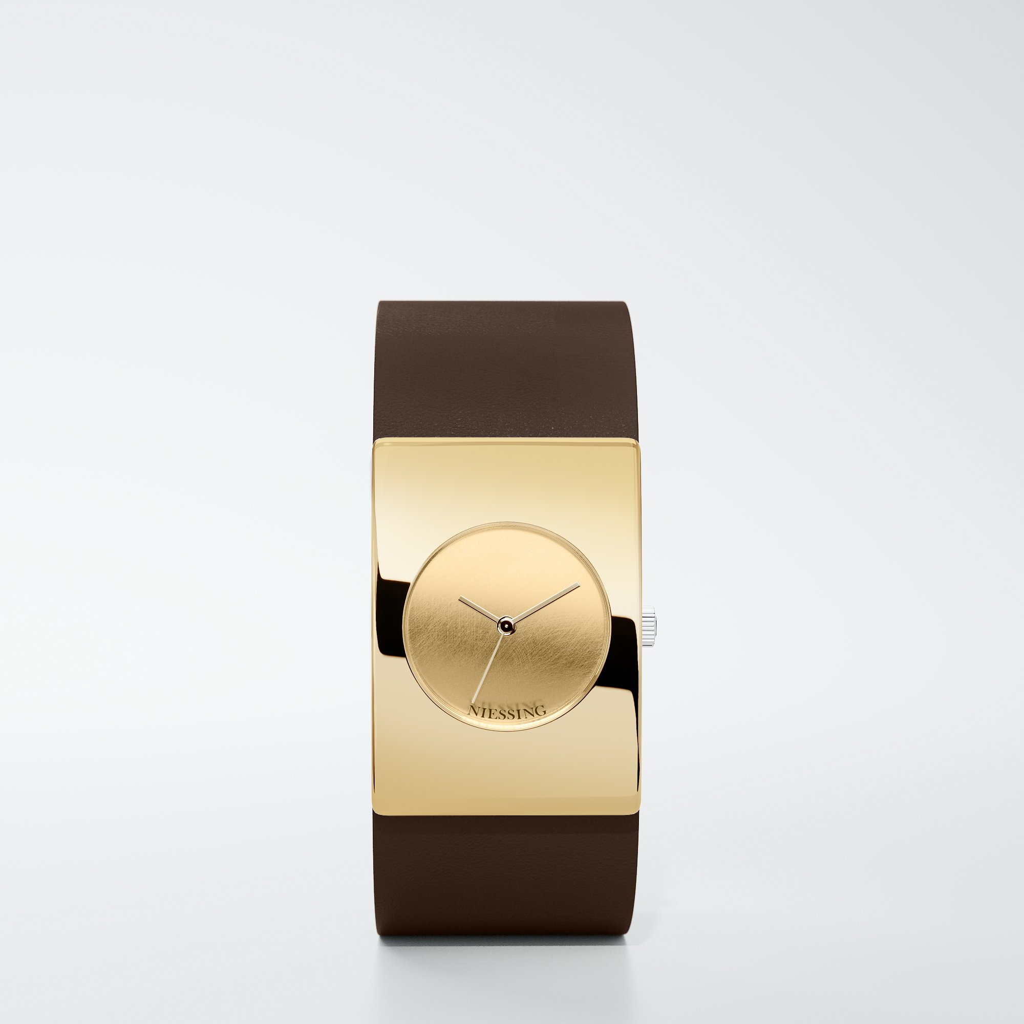 Niessing Radius 9 Classic