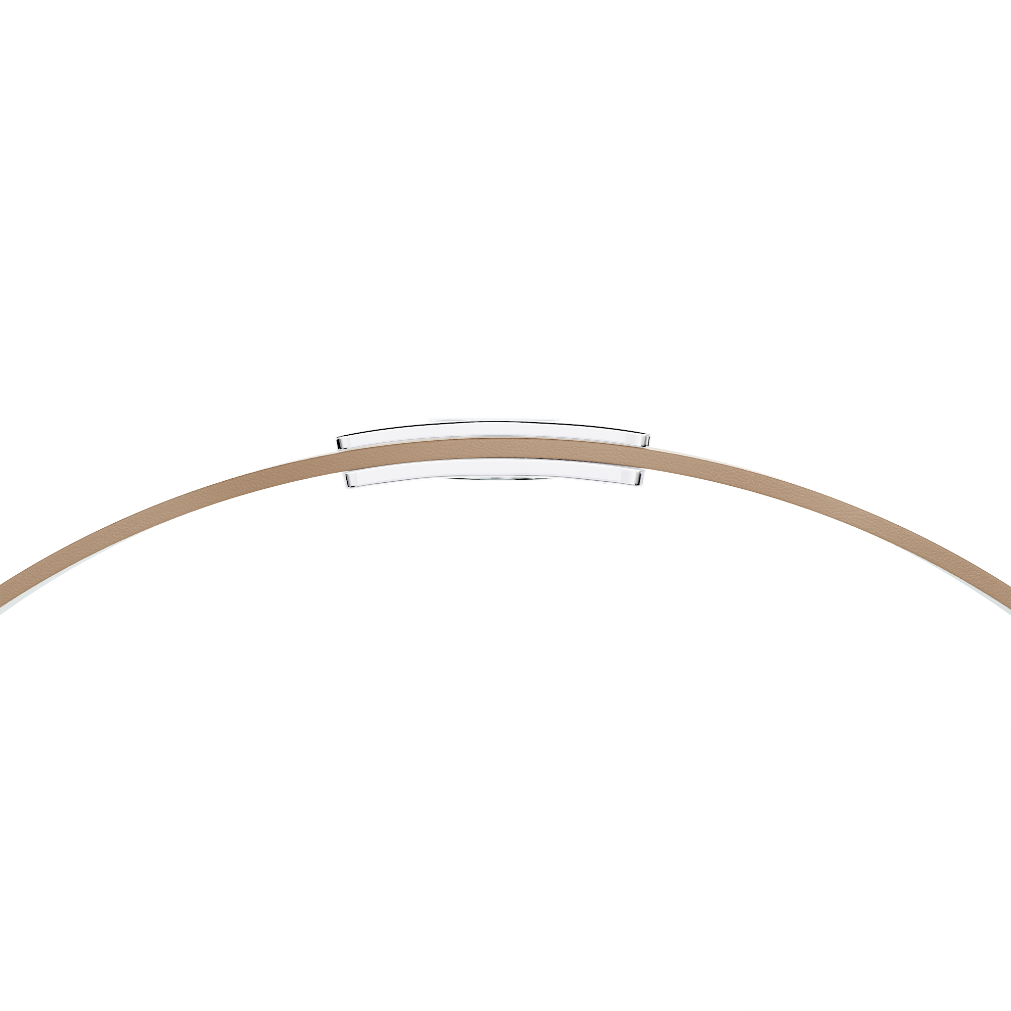 Niessing Radius 9 Classic