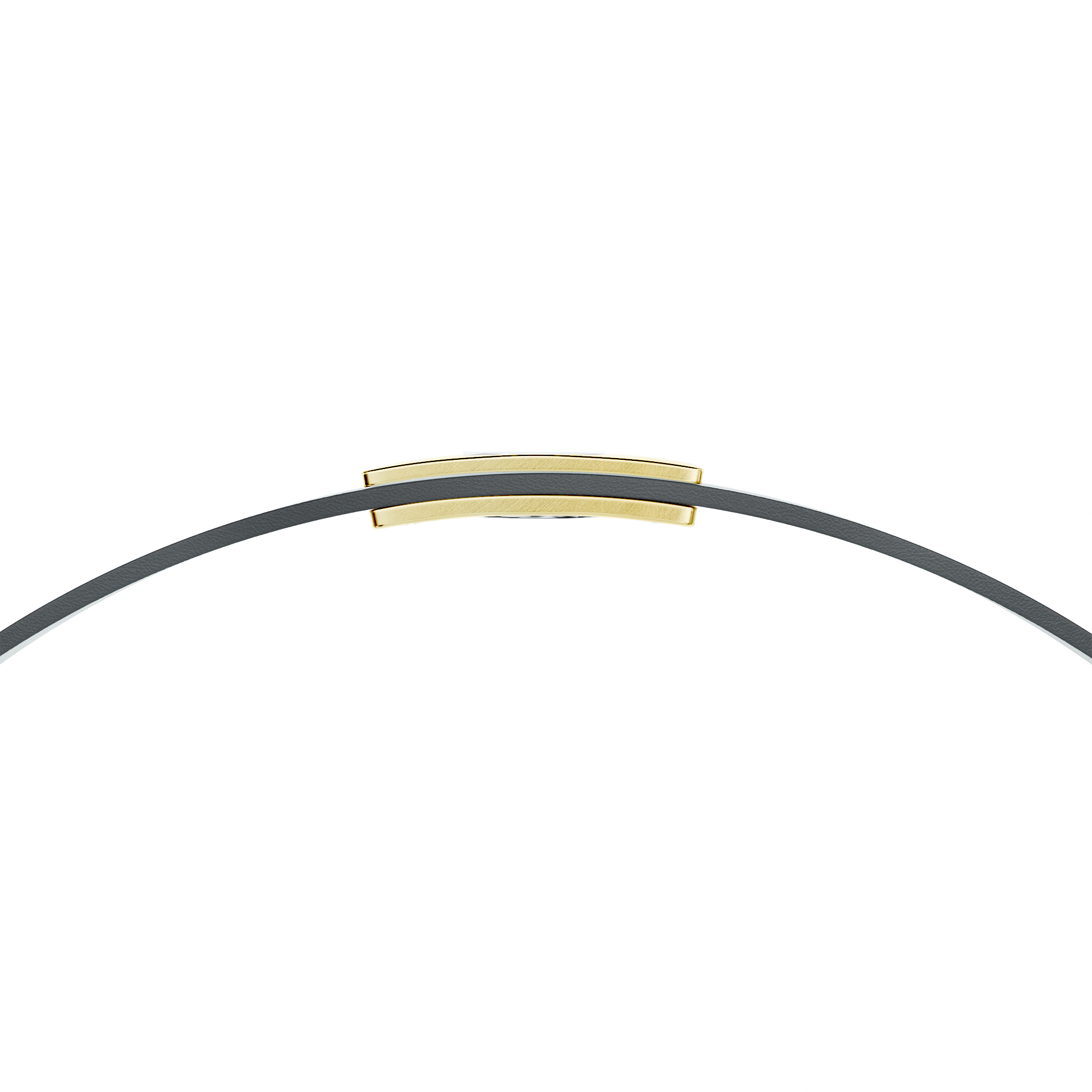 Niessing Radius 9 Classic