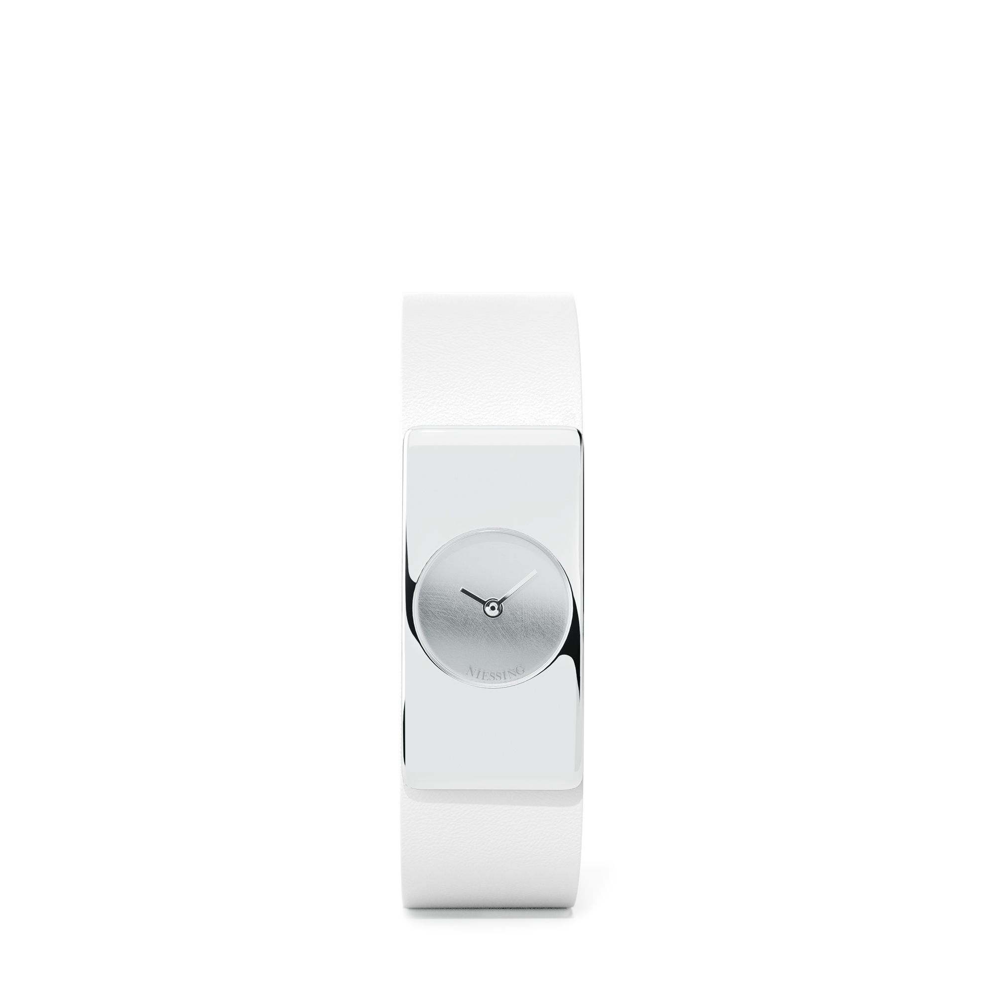 Niessing Radius 9 Classic