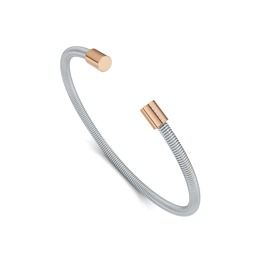 Niessing Colette Elementyx Space Zylinder