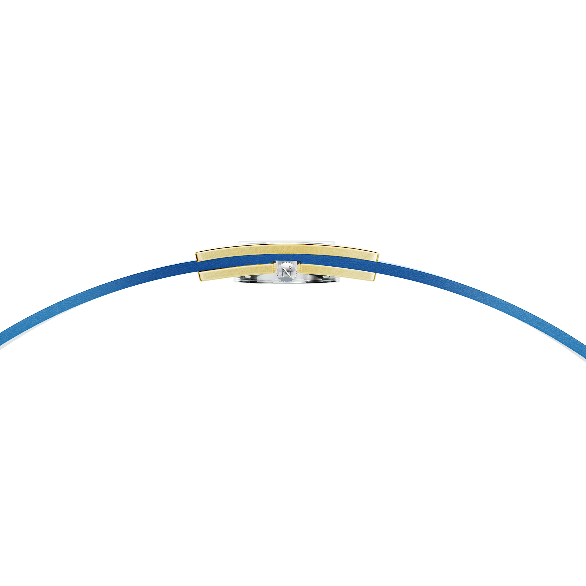 Niessing Radius 9 Classic