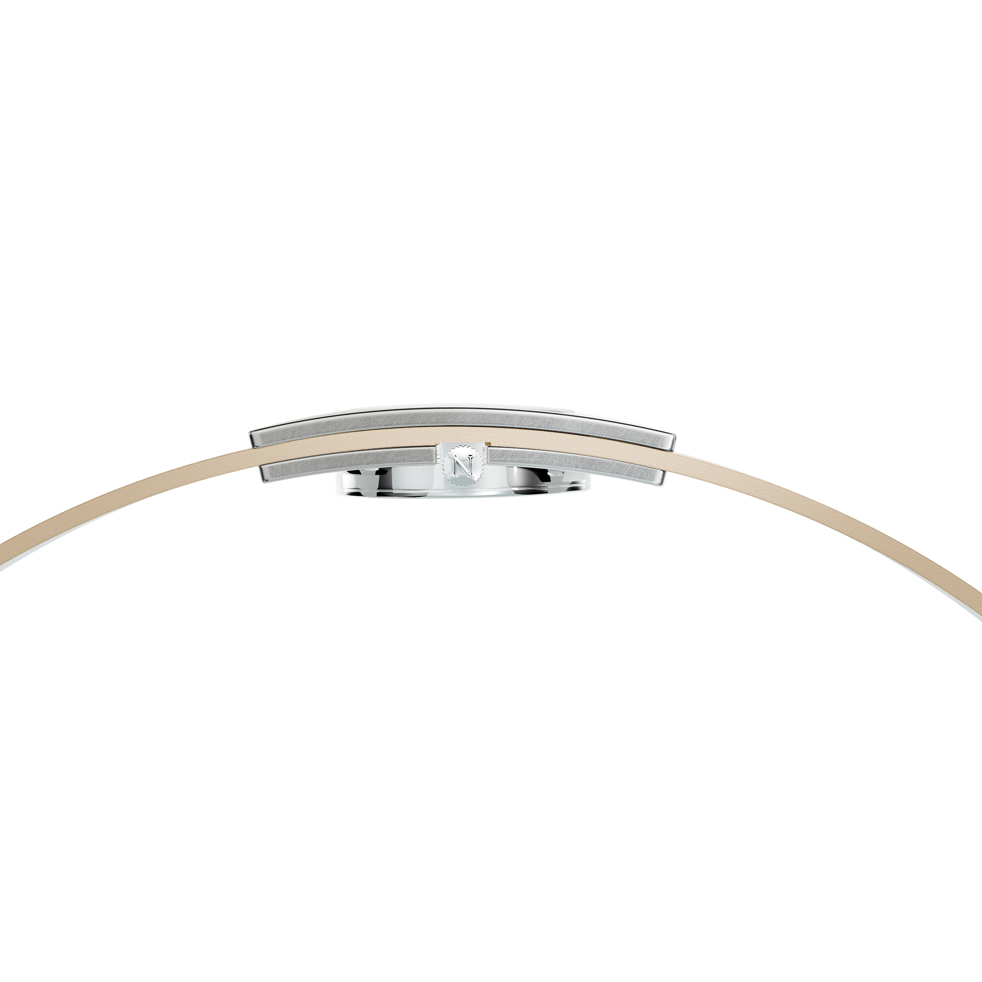 Niessing Radius 9 Classic