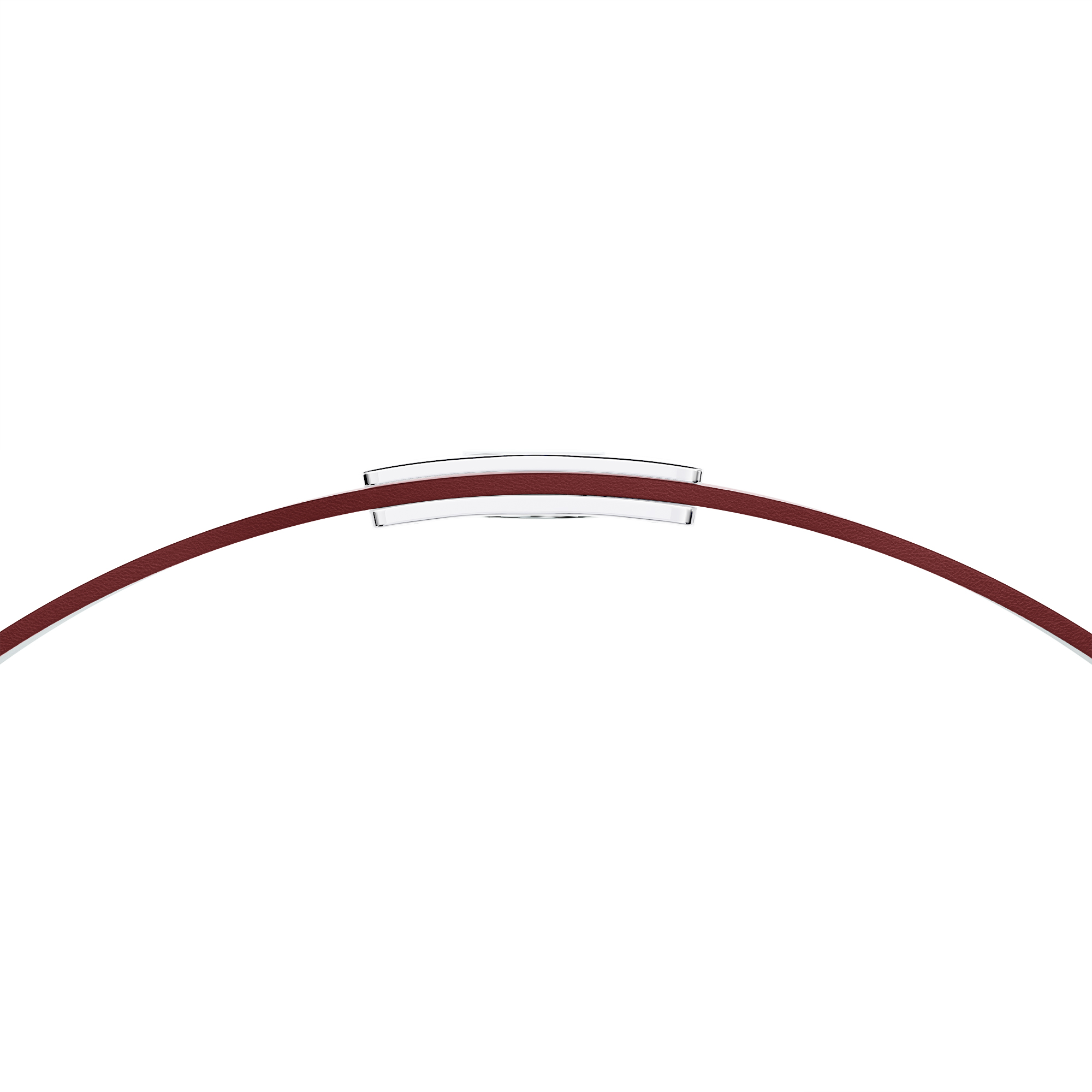 Niessing Radius 9 Classic