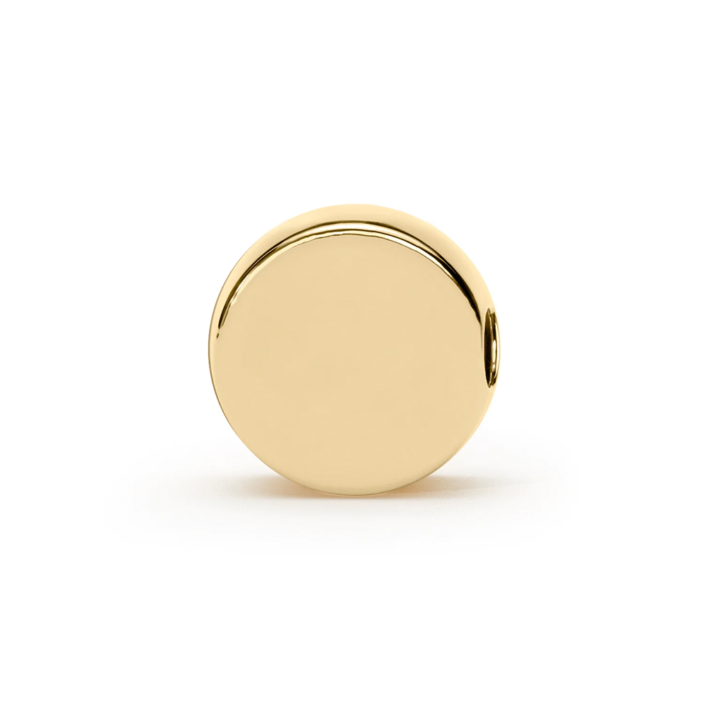 Niessing Colette C Rondo