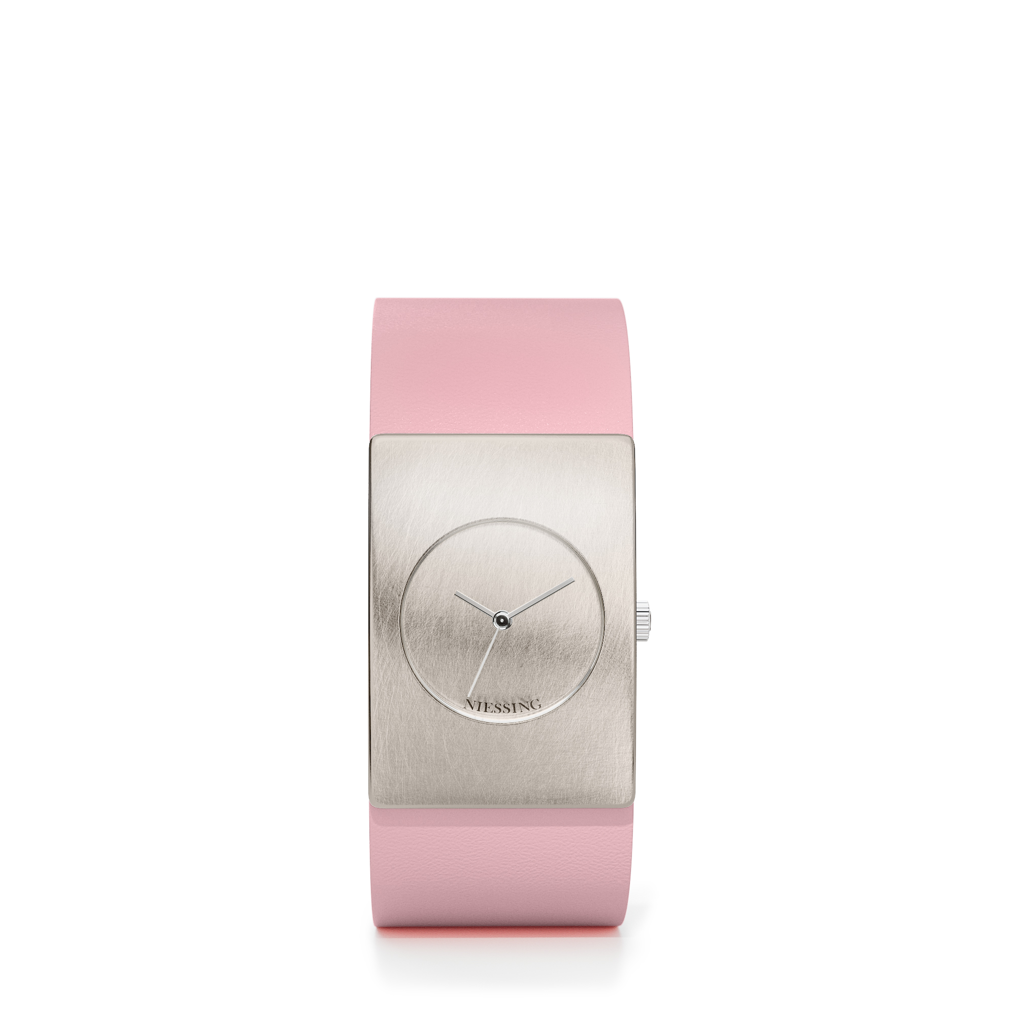 Niessing Radius 9 Classic