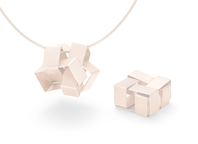 CUBE