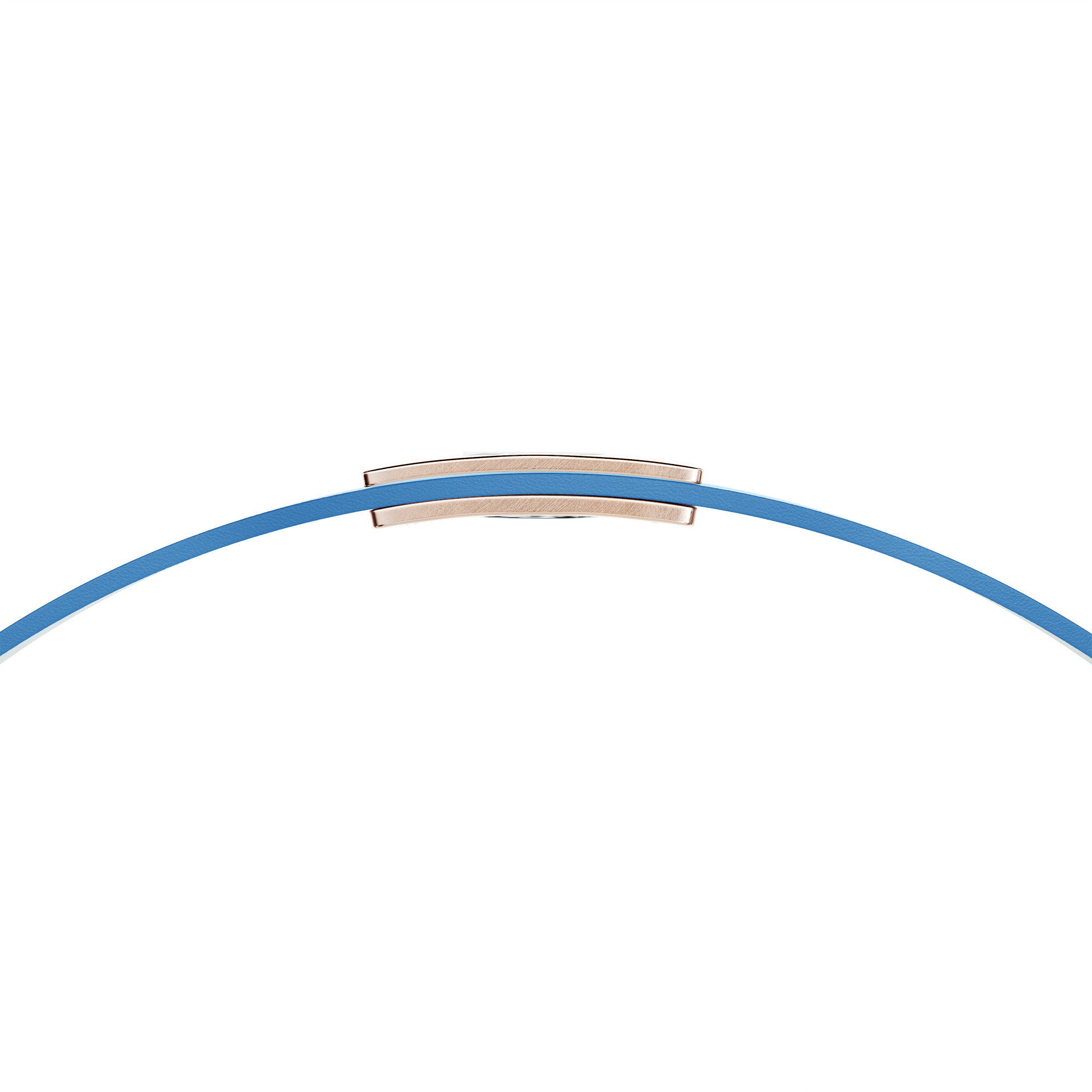 Niessing Radius 9 Classic