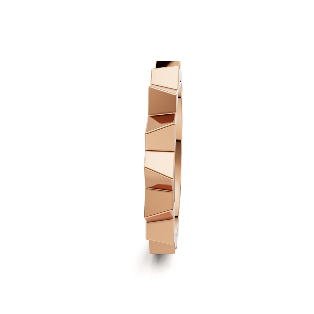 Niessing Vivida Z Ring