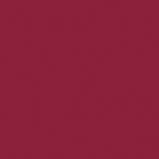 grenadine