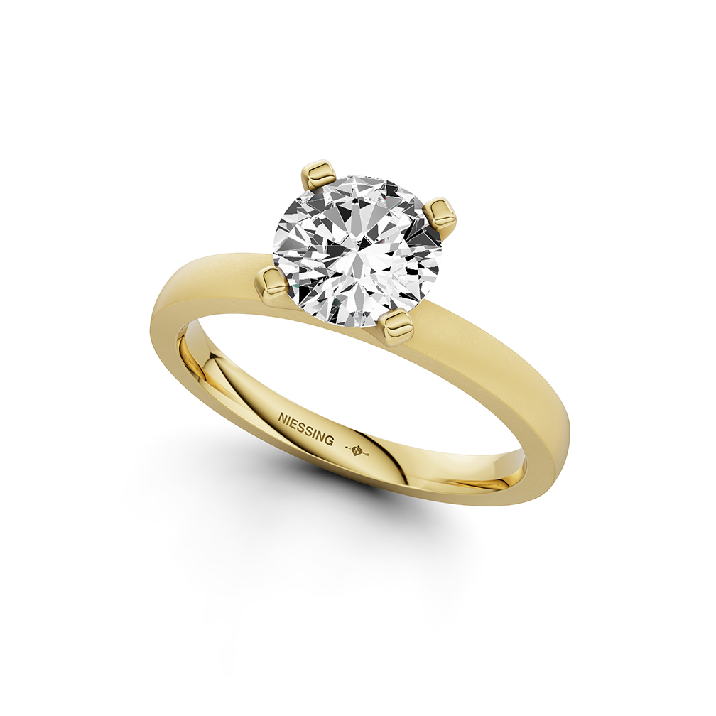 Niessing Amatis V (Brillant)