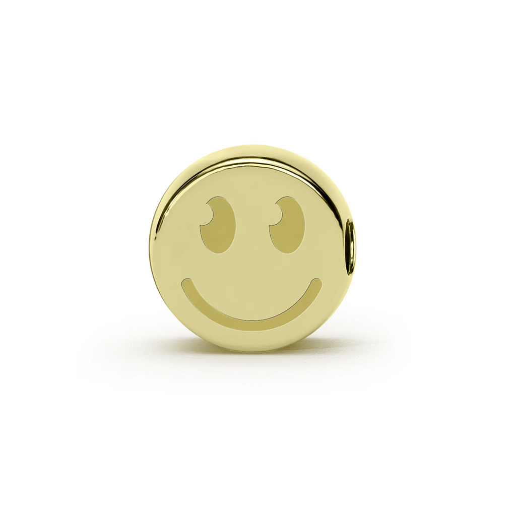Niessing Colette C Rondo Smile