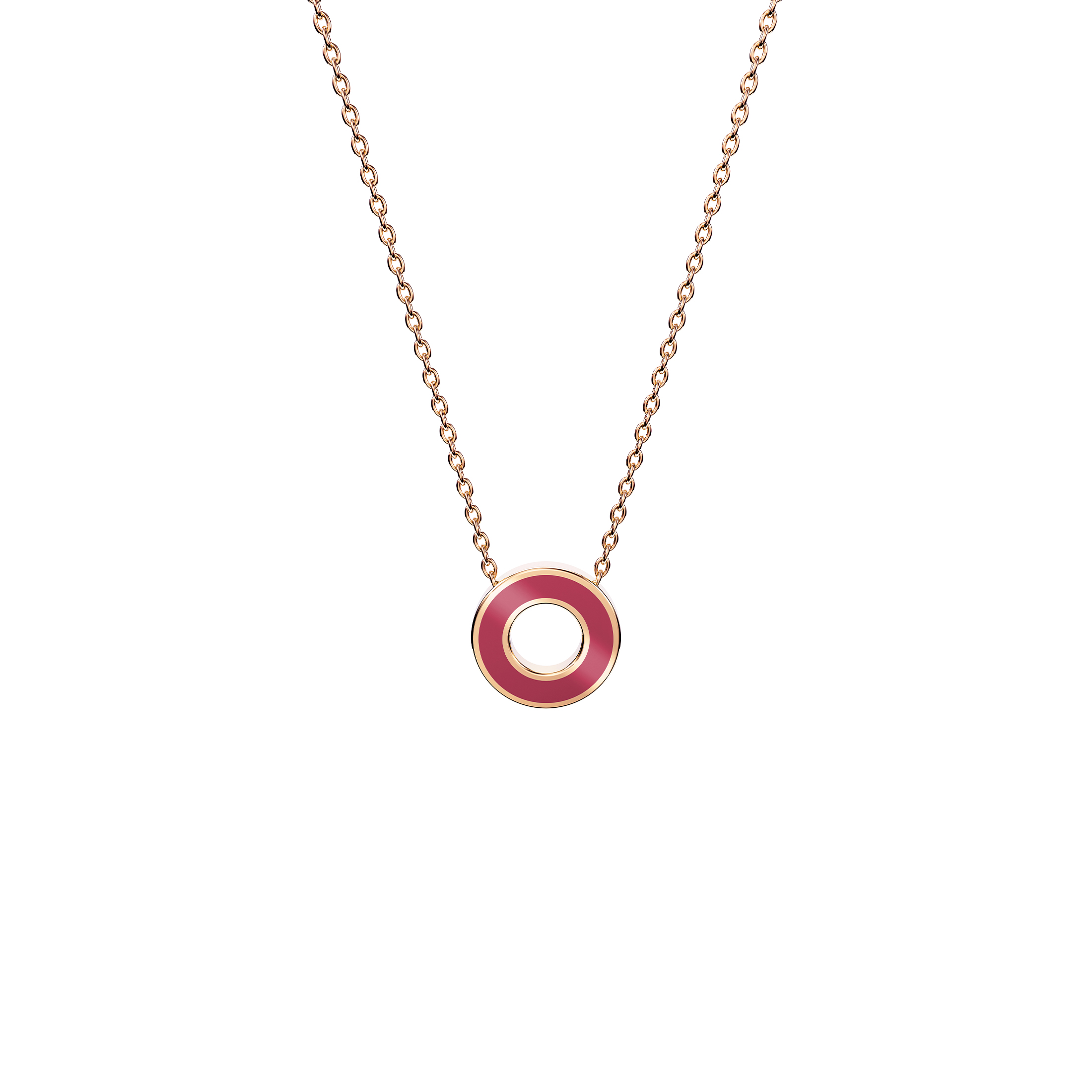 Niessing Setario Kette