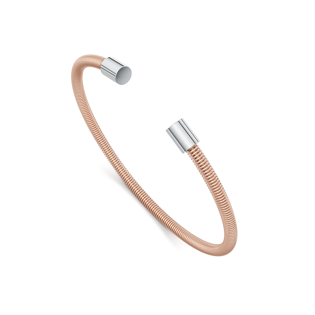 Niessing Colette Elementyx Space Zylinder