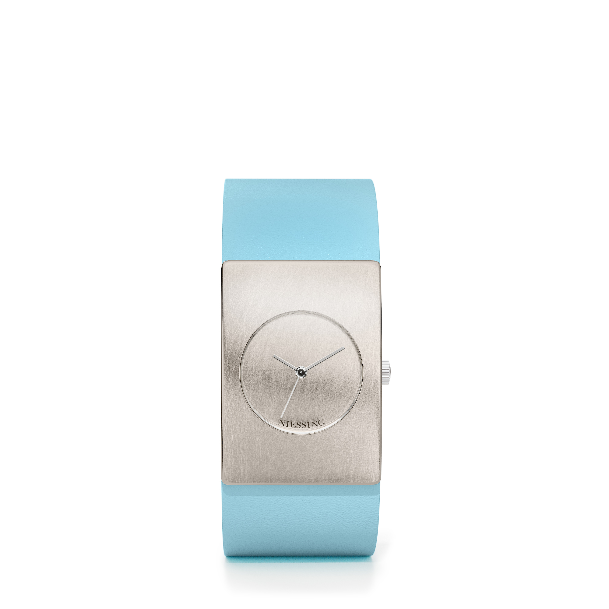 Niessing Radius 9 Classic