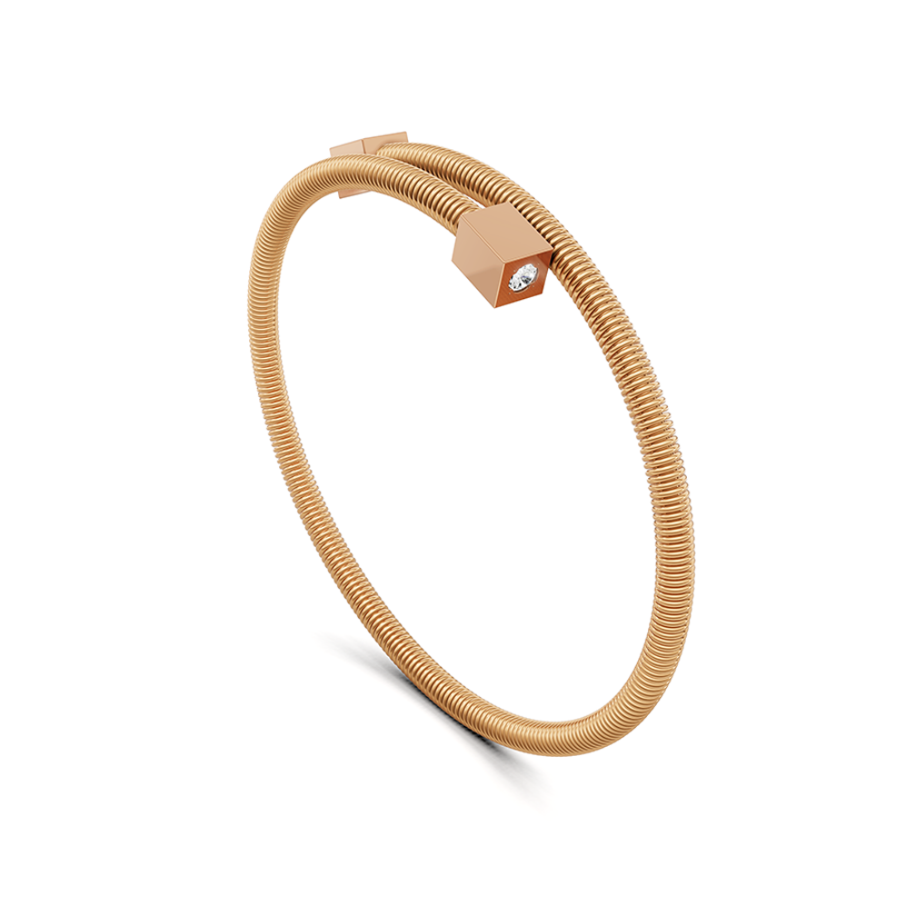 Niessing Colette Elementyx Embrace Cube