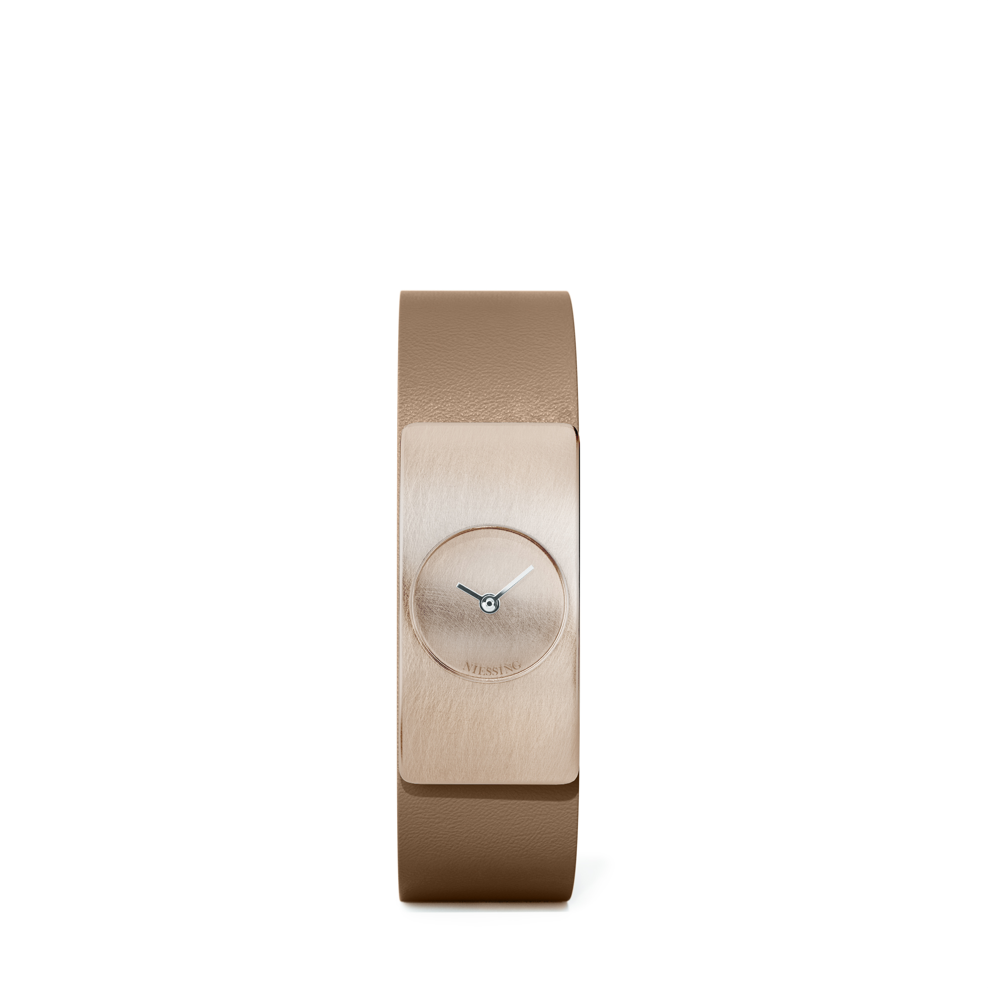 Niessing Radius 9 Classic
