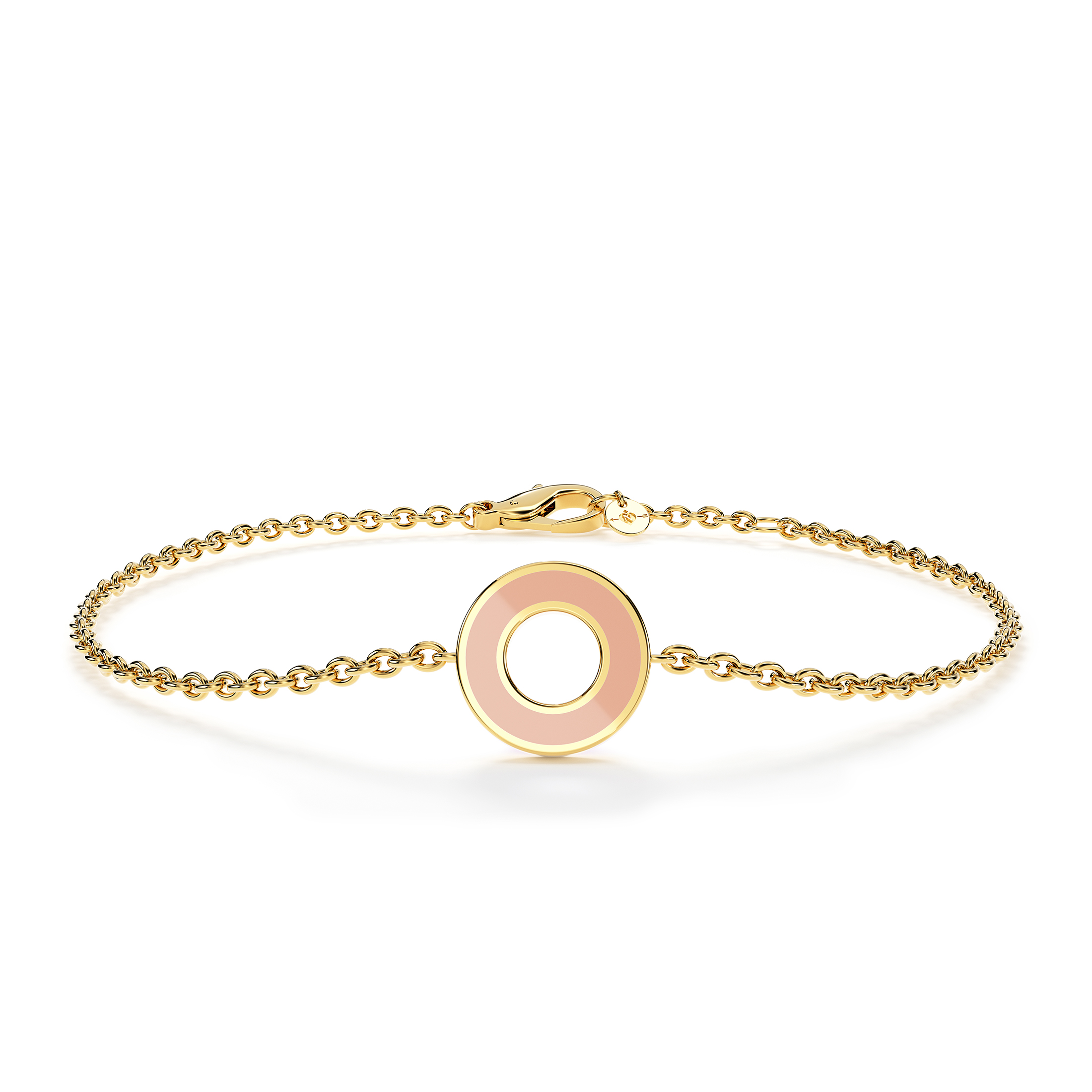Niessing Setario Armband