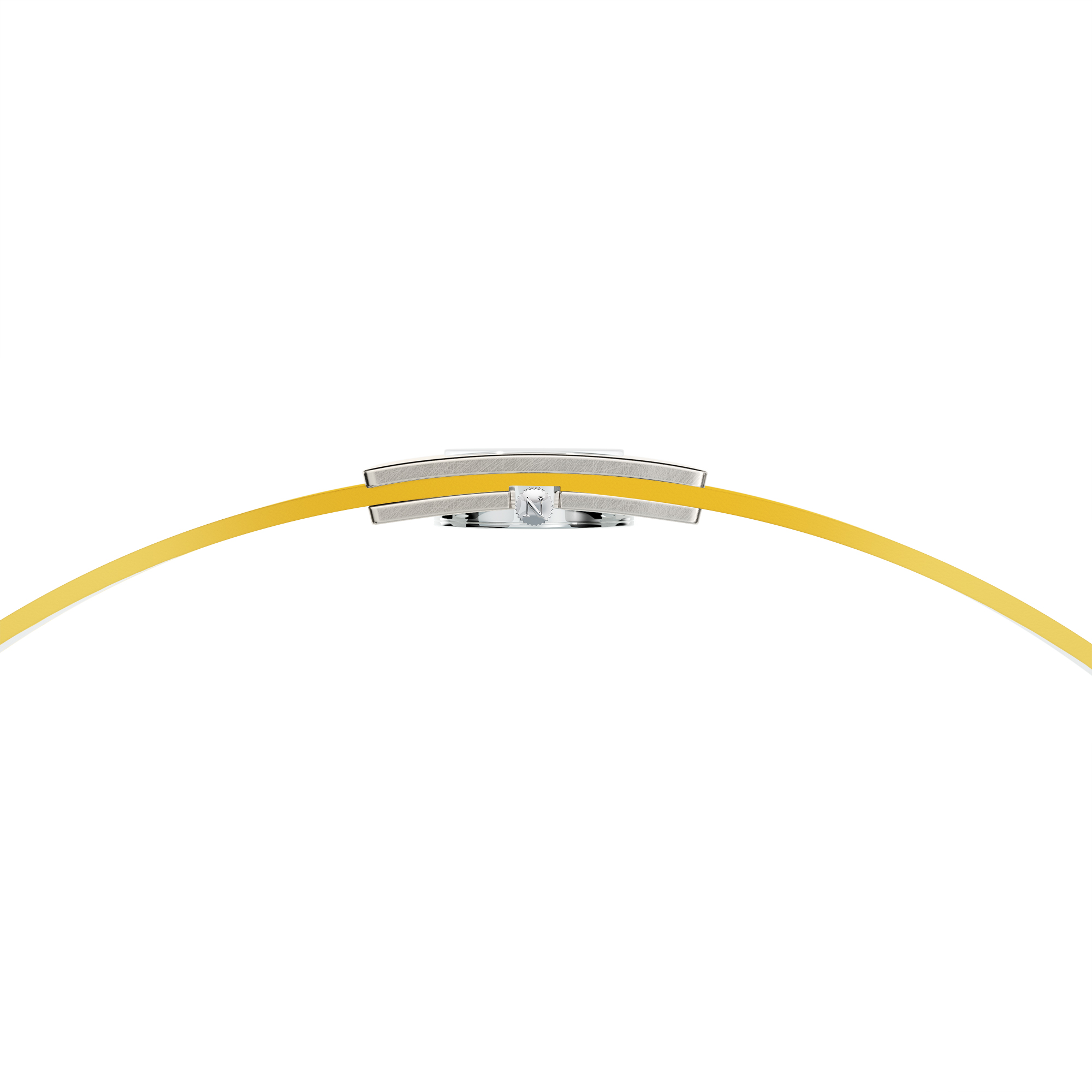 Niessing Radius 9 Classic