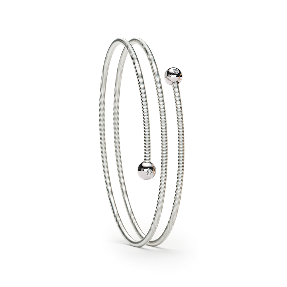 Niessing Colette C Armreif 2-fach