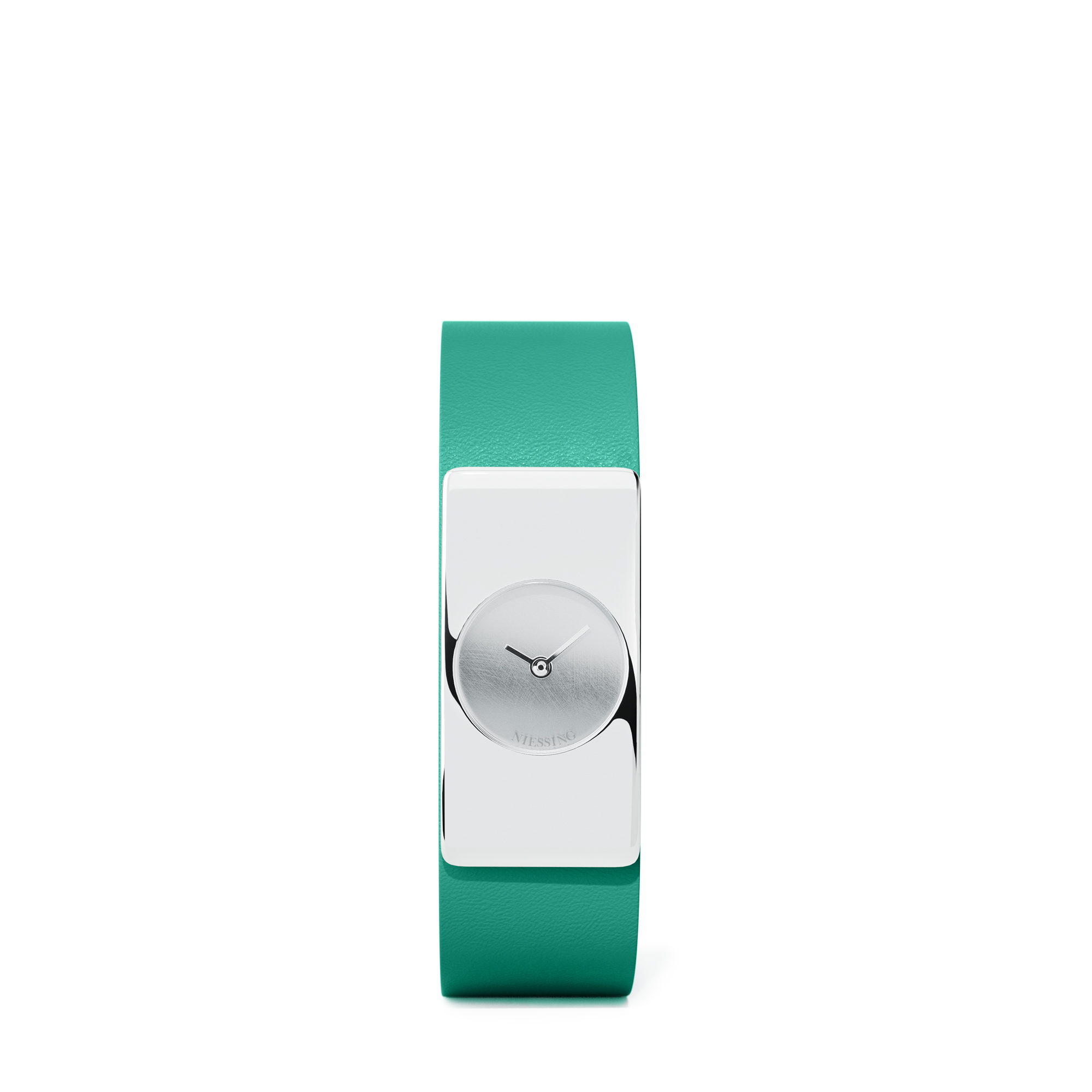 Niessing Radius 9 Classic