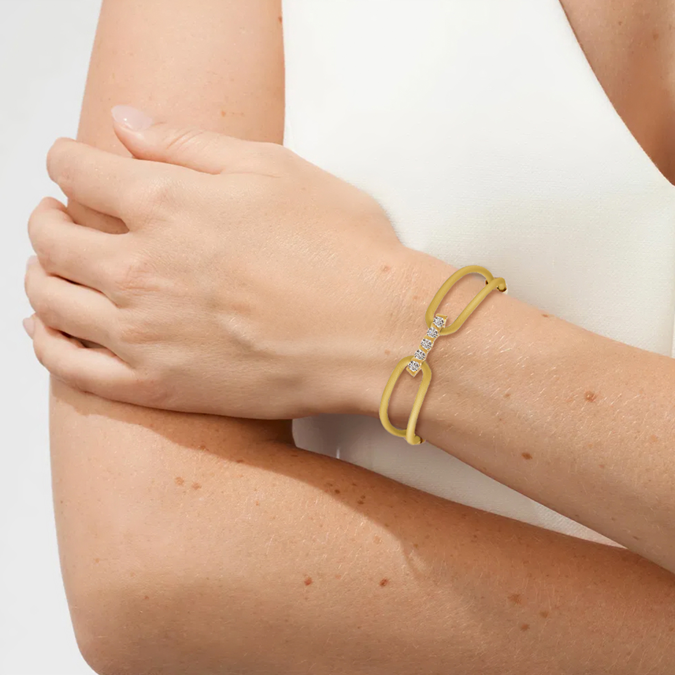 Niessing Vivida Armband
