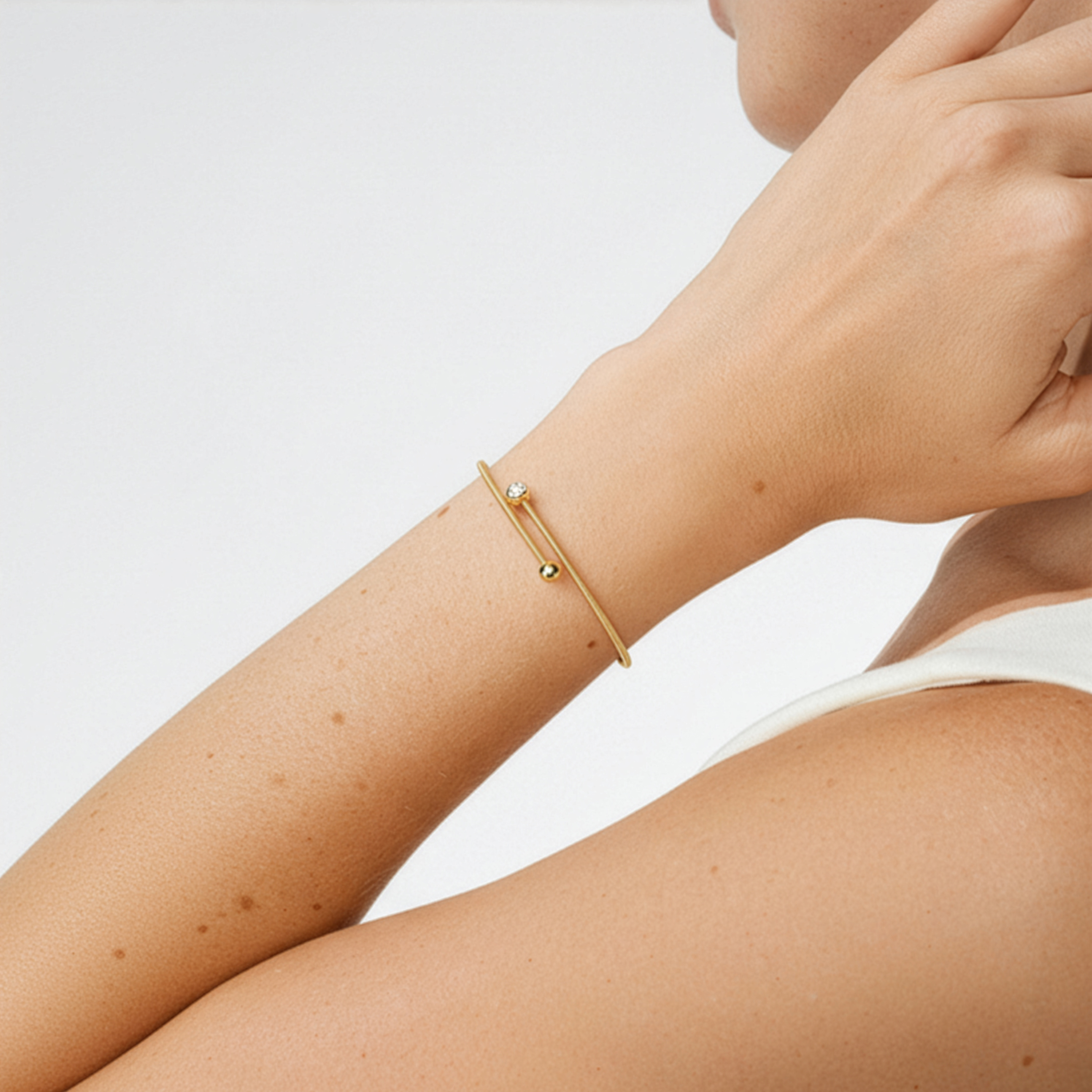 Niessing Colette C Diamond Amreif