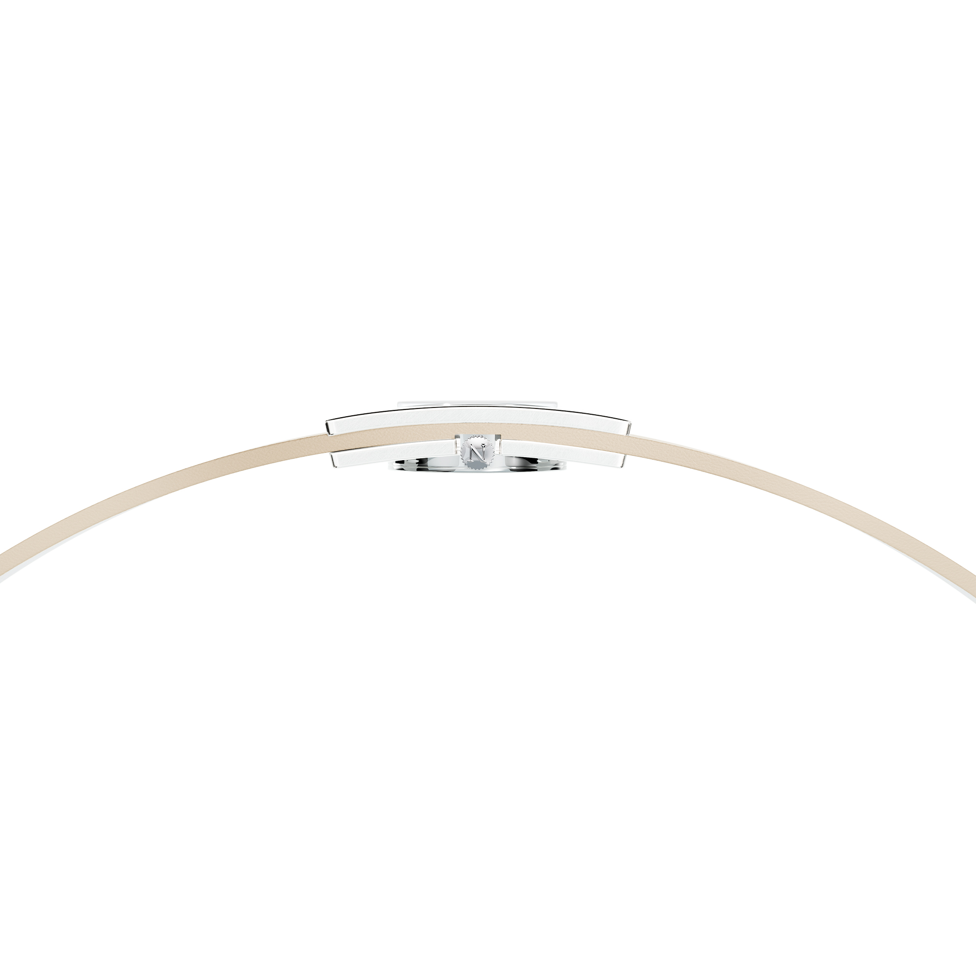 Niessing Radius 9 Classic