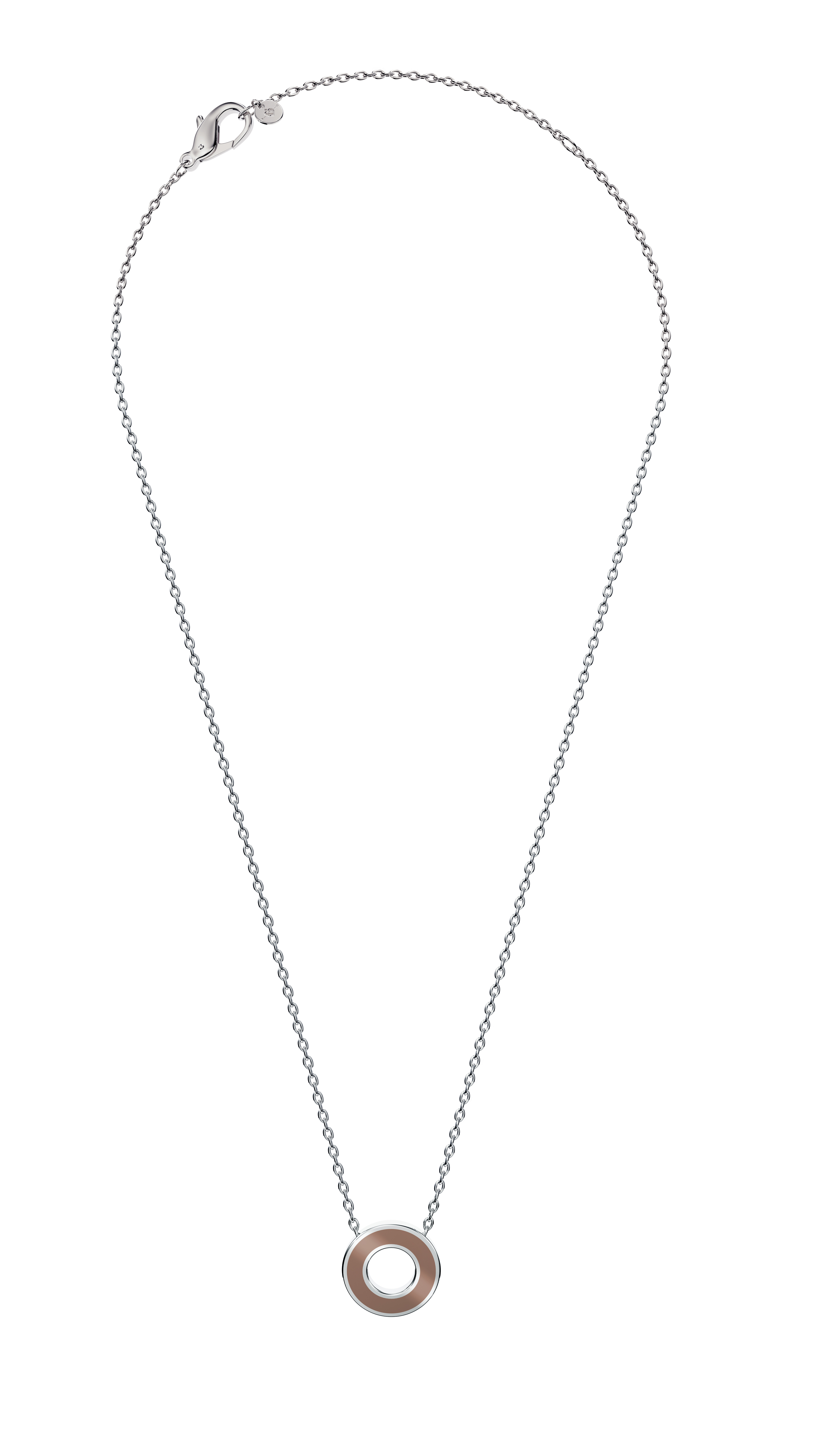 Niessing Setario Kette