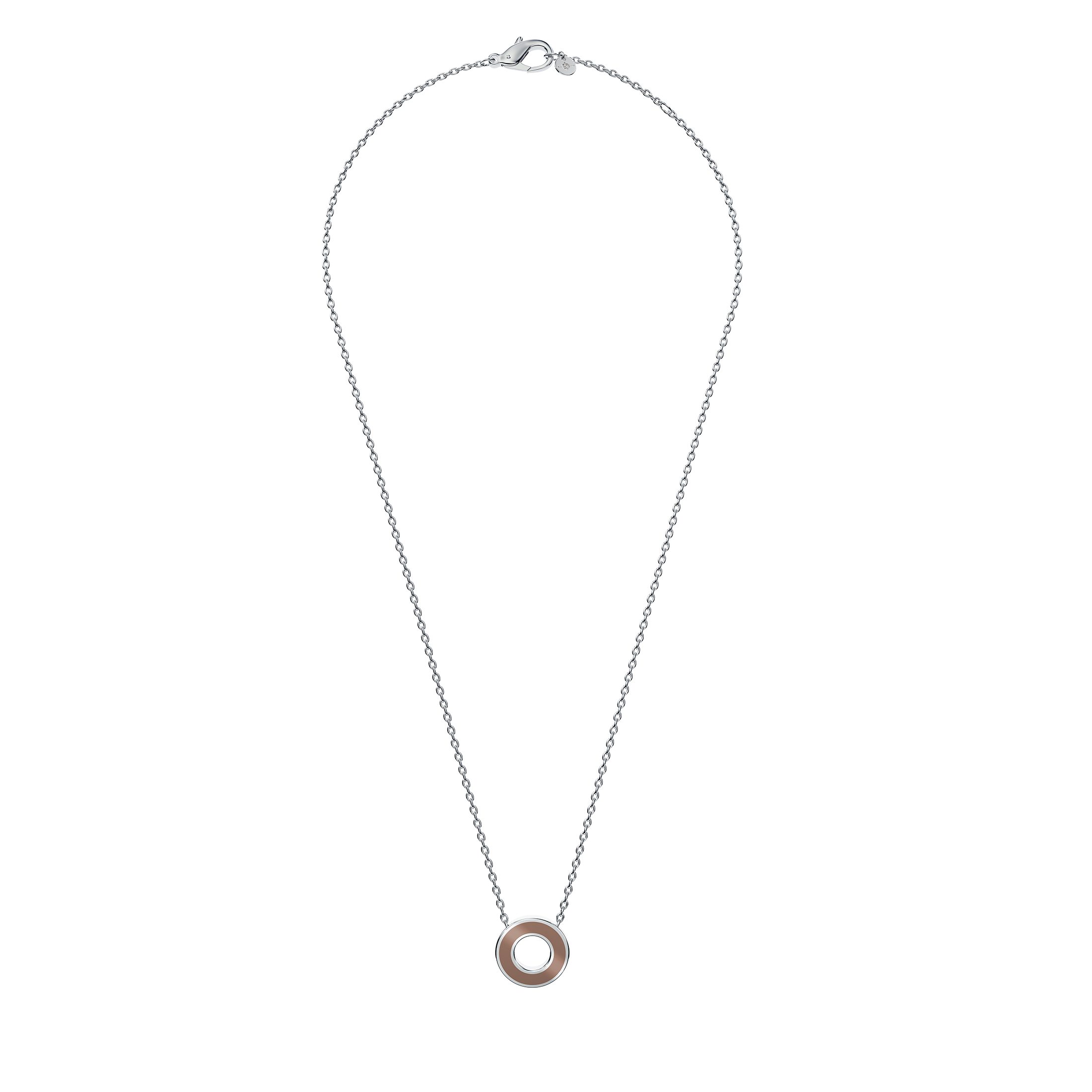 Niessing Setario Kette