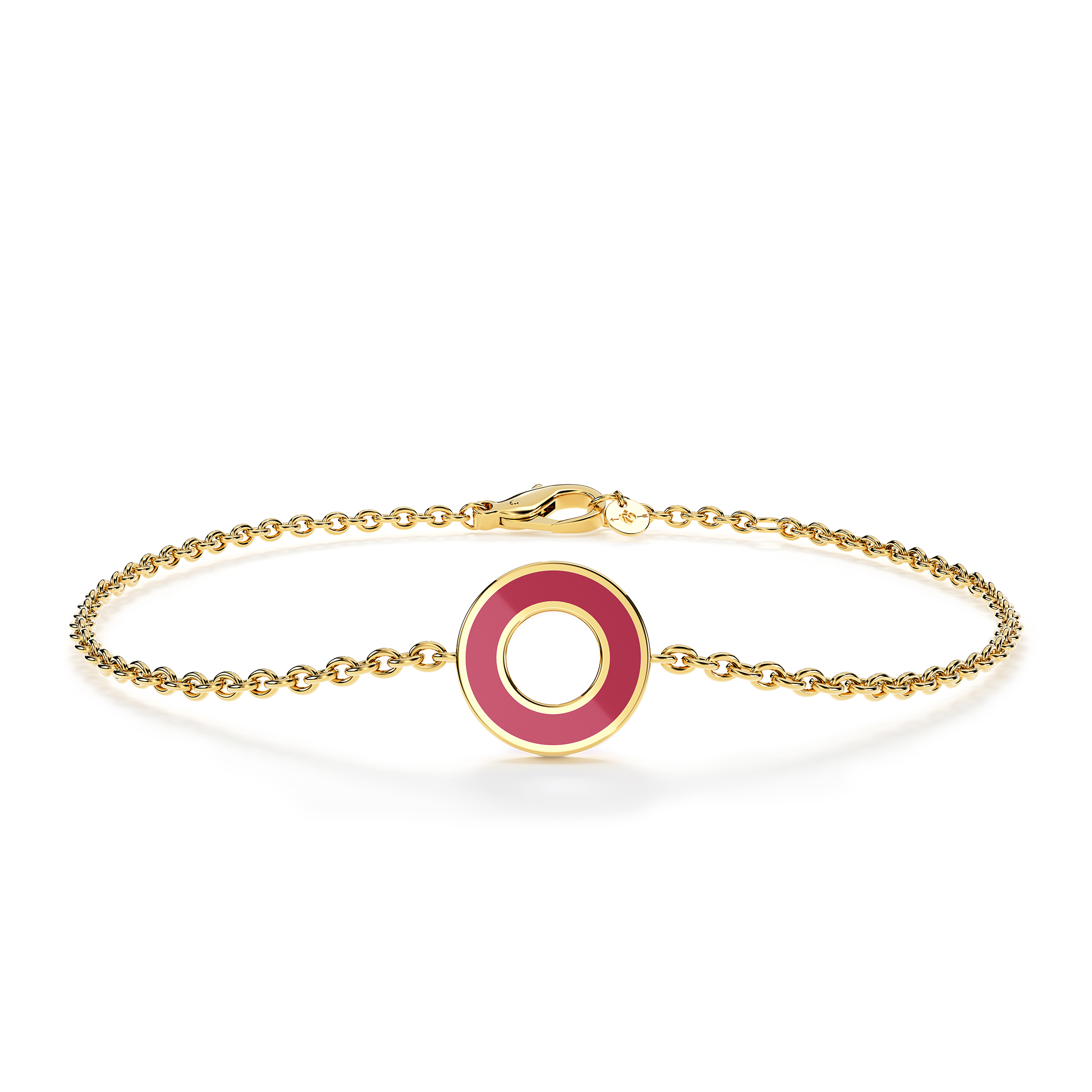 Niessing Setario Armband