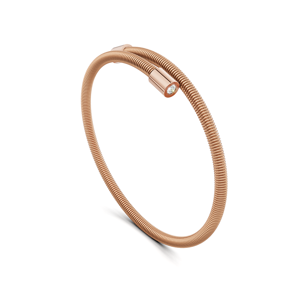 Niessing Colette Elementyx Zylinder